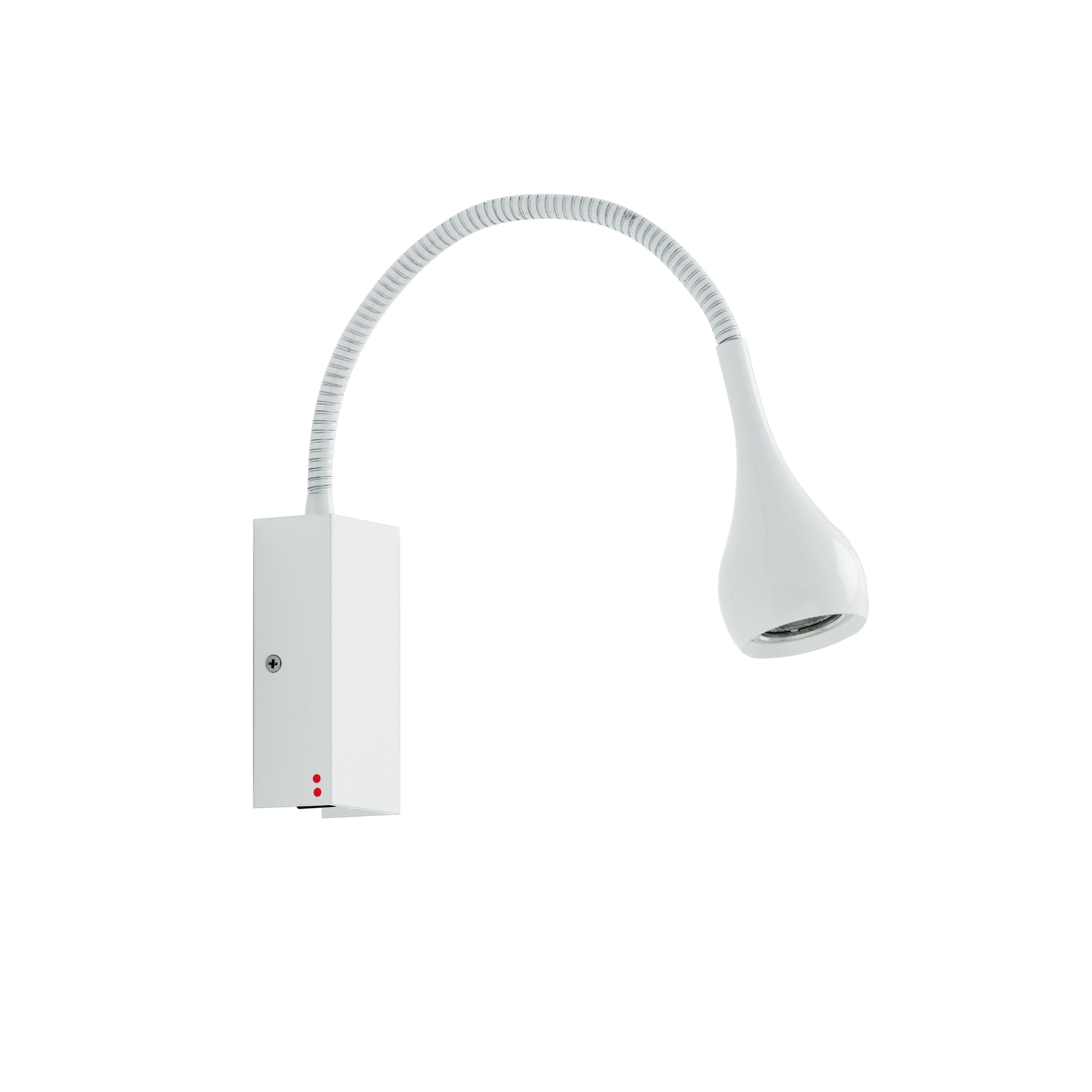 Mostrar el producto Bijou D75 D01 01 del fabricante Fabbian