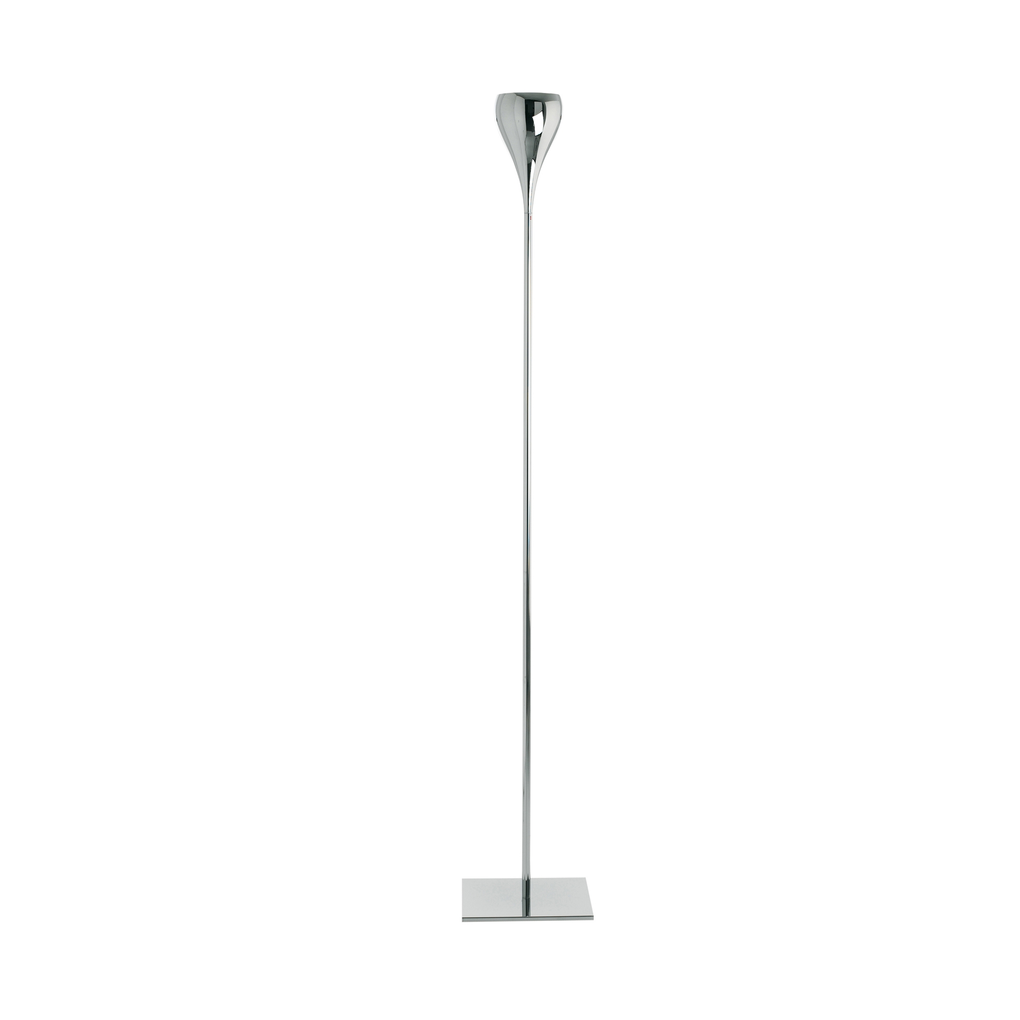 Mostrar el producto Bijou D75 C01 15 del fabricante Fabbian