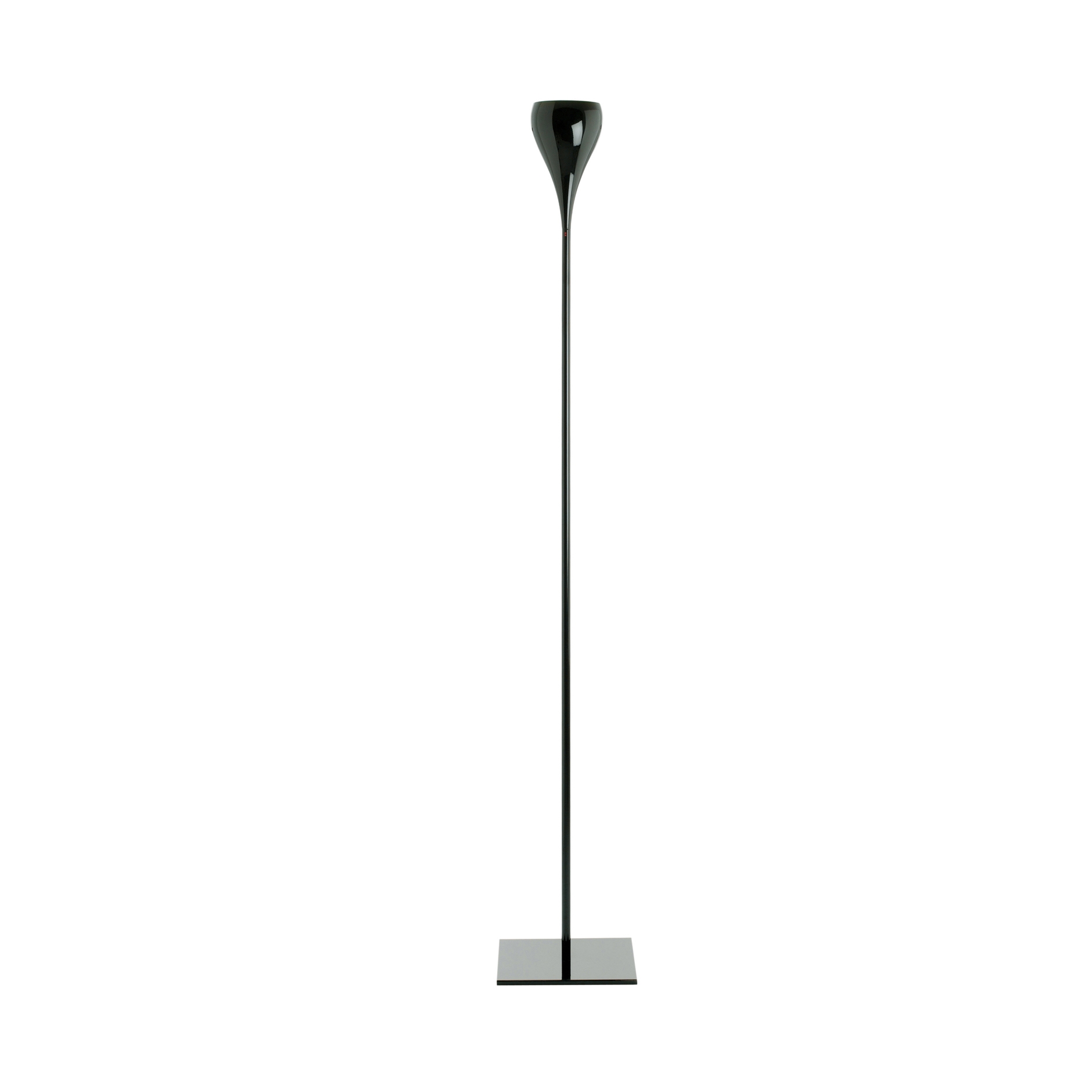 Mostrar el producto Bijou D75 C01 02 del fabricante Fabbian
