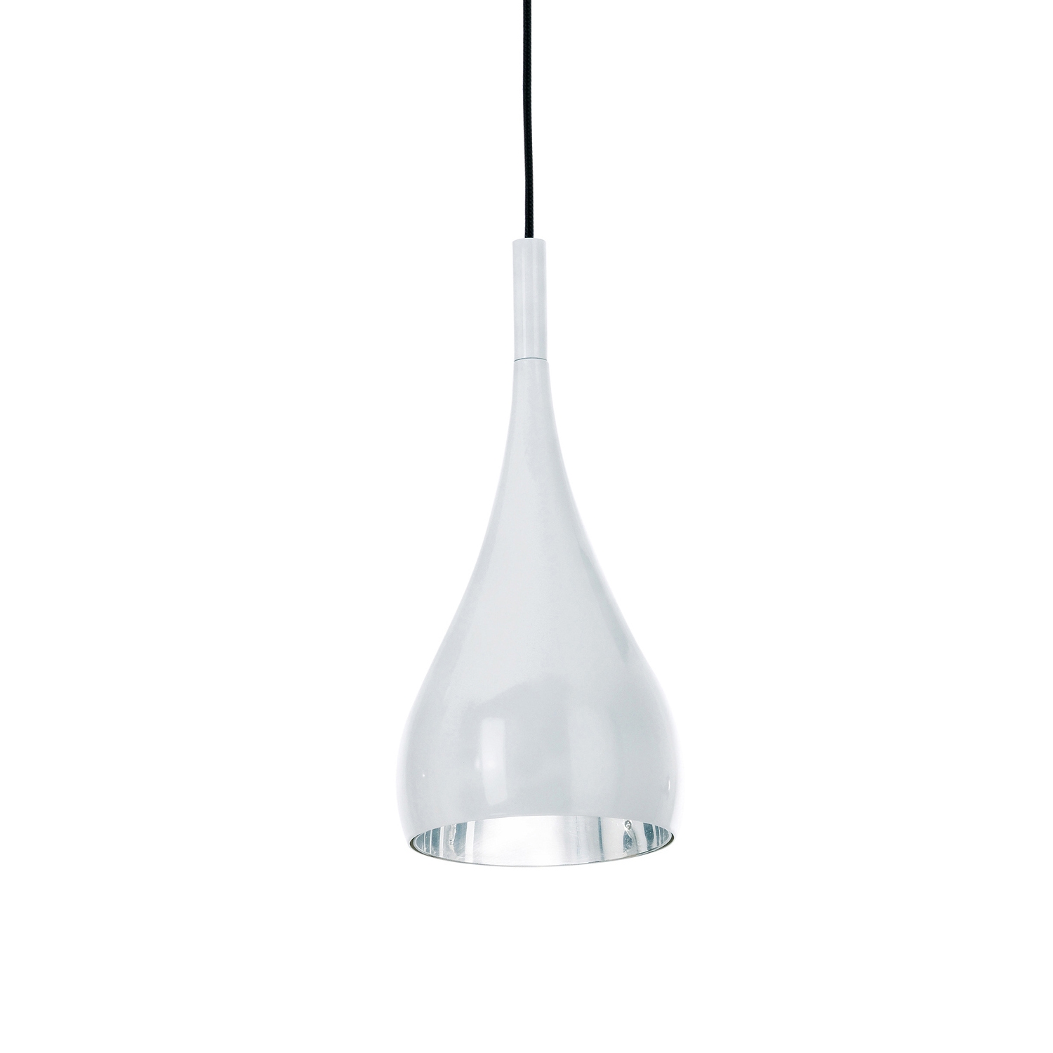 Mostrar el producto Bijou D75 A05 01 del fabricante Fabbian