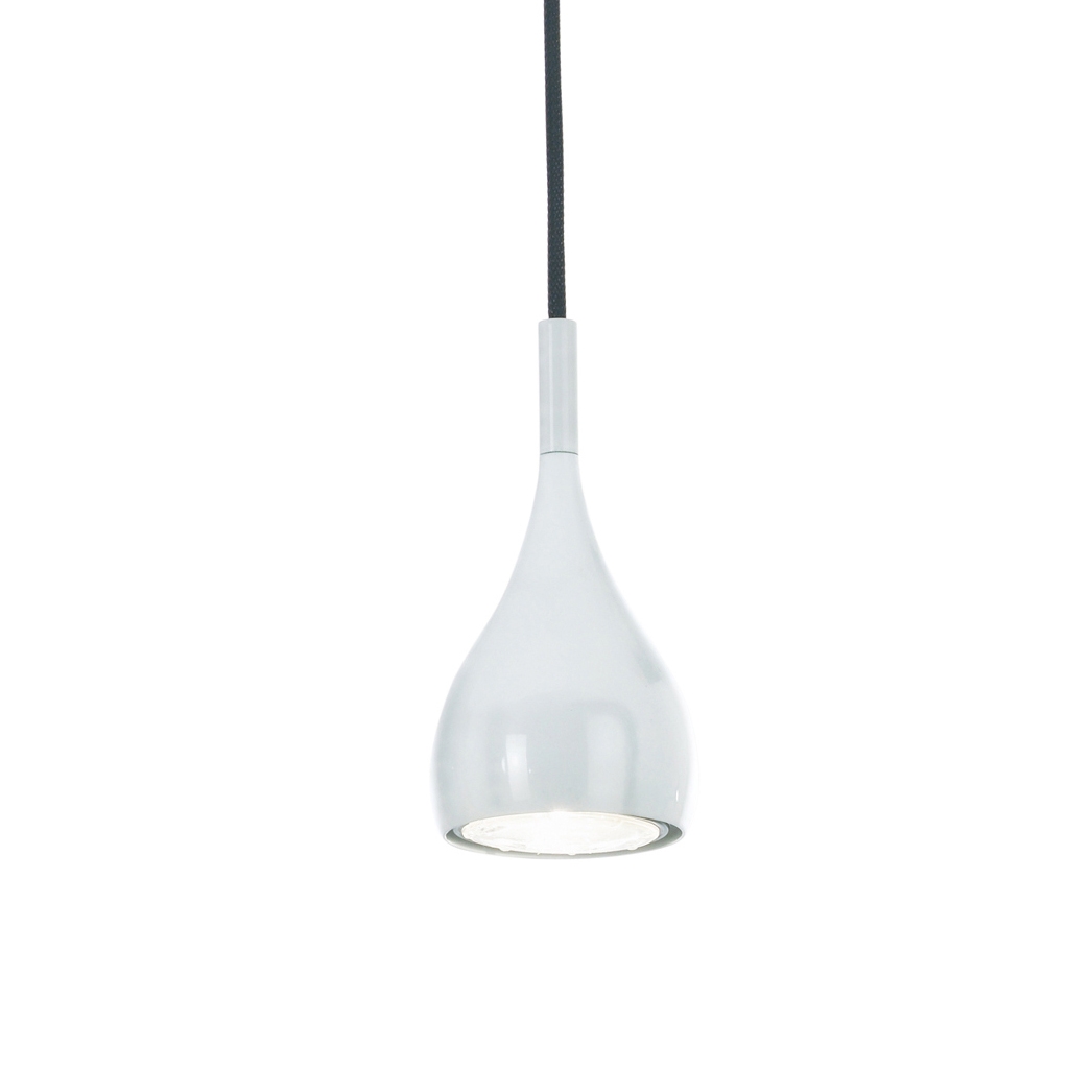 Mostrar el producto Bijou D75 A01 01 del fabricante Fabbian