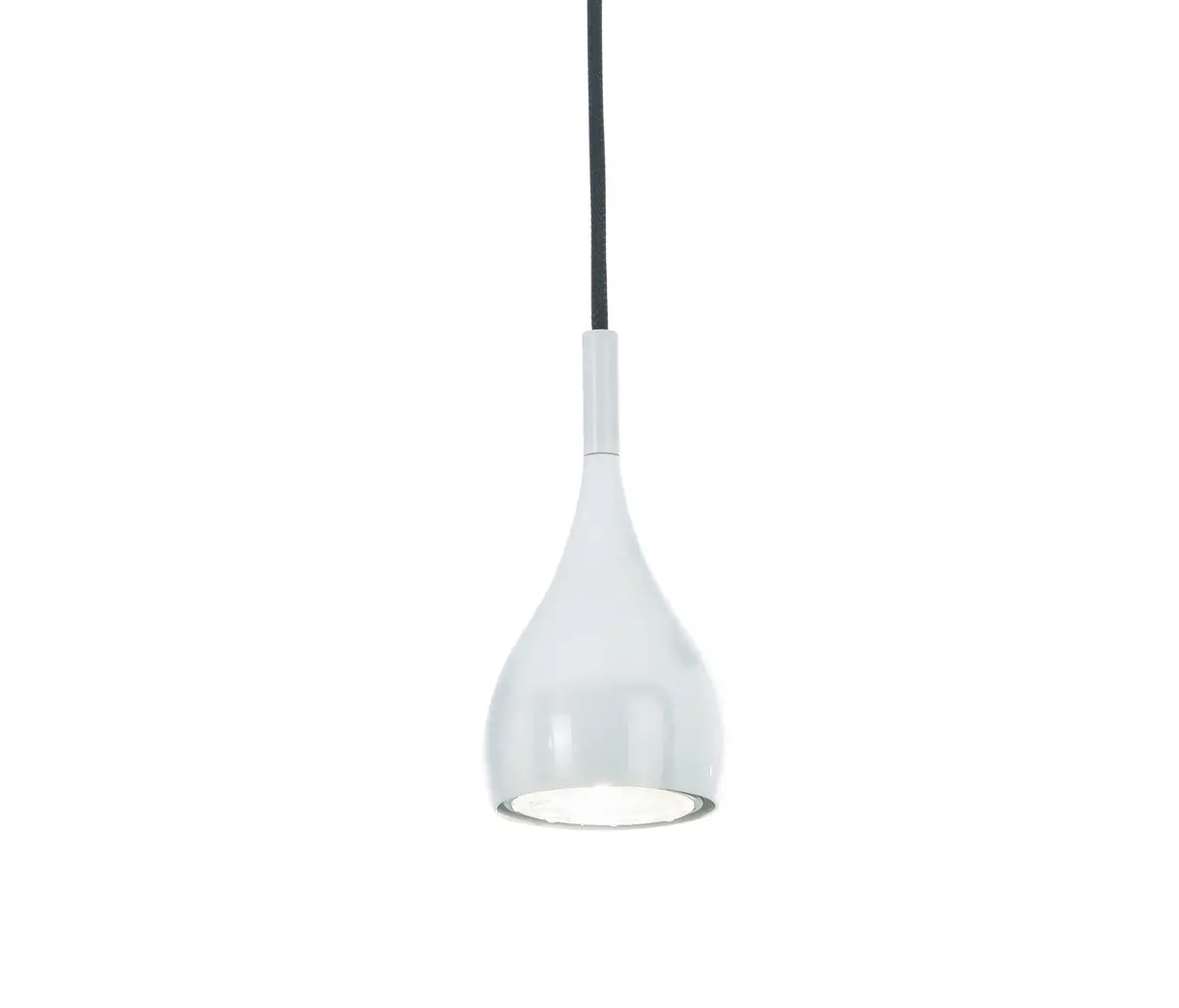 Fabbian - Bijou D75 A01 01