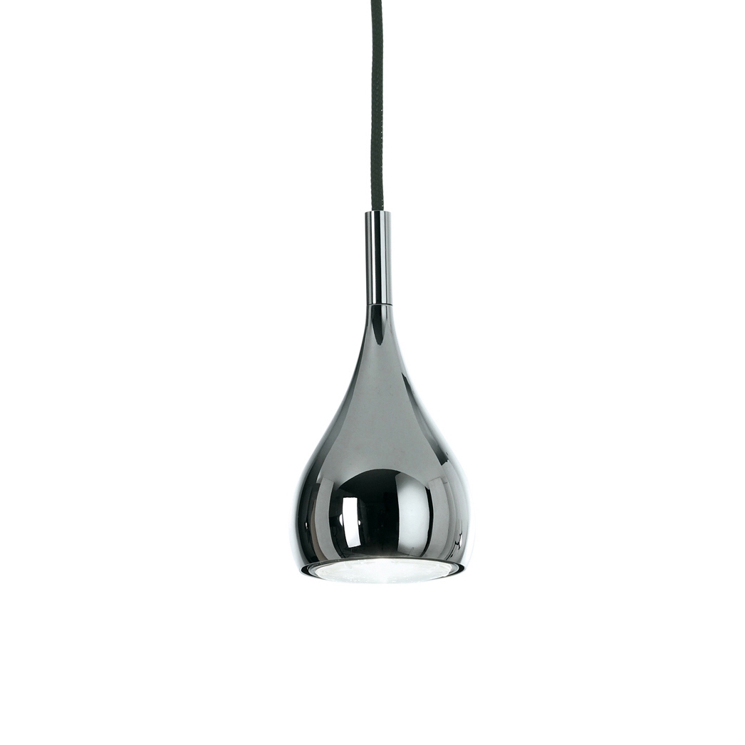 Mostrar el producto Bijou D75 A01 15 del fabricante Fabbian