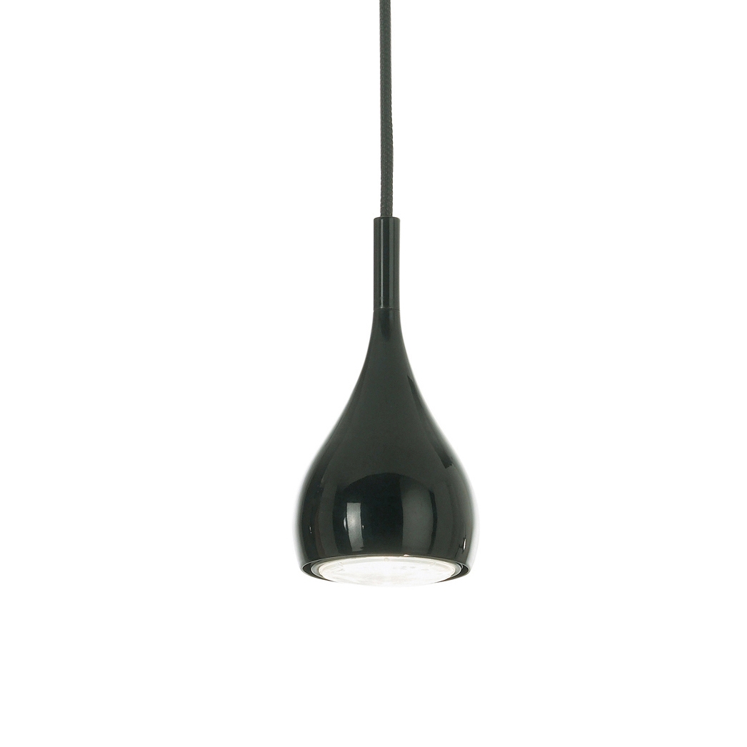Mostrar el producto Bijou D75 A01 02 del fabricante Fabbian
