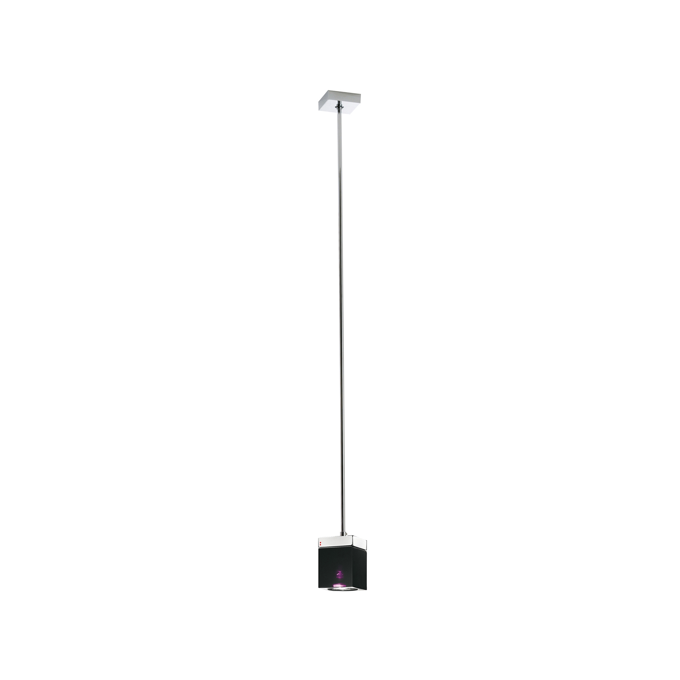 Mostra il prodotto Cubetto D28 A01 02 del produttore Fabbian