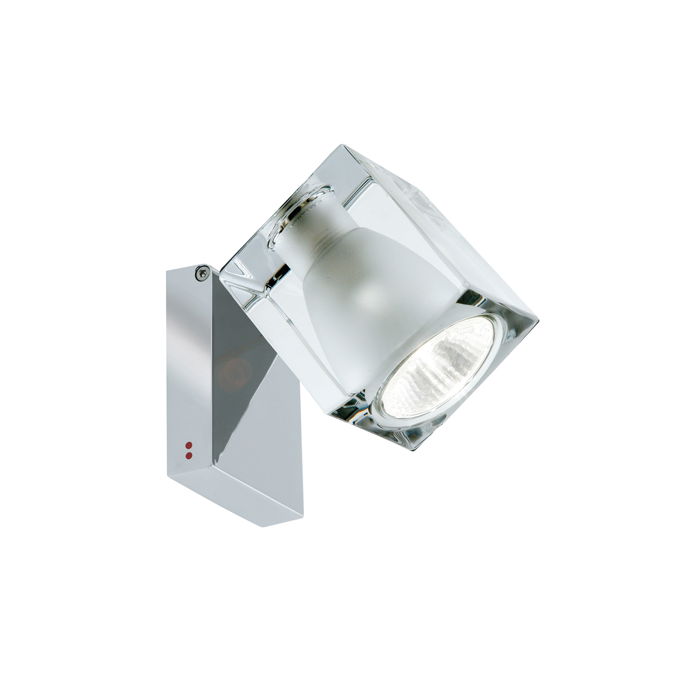 Mostra il prodotto Cubetto D28 G03 00 del produttore Fabbian