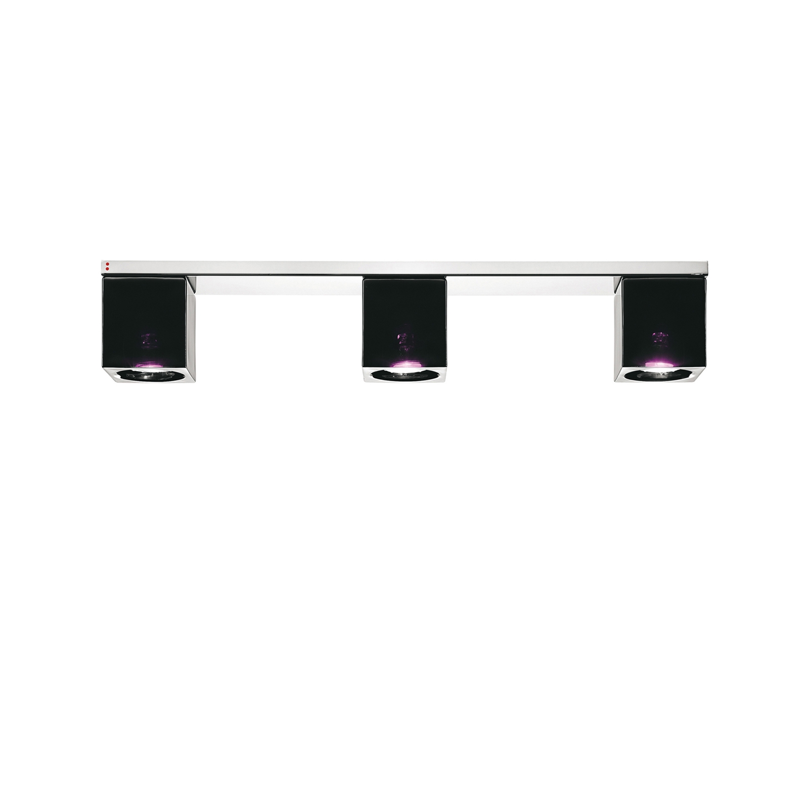 Display product Cubetto D28 E03 02 from manufacturer Fabbian