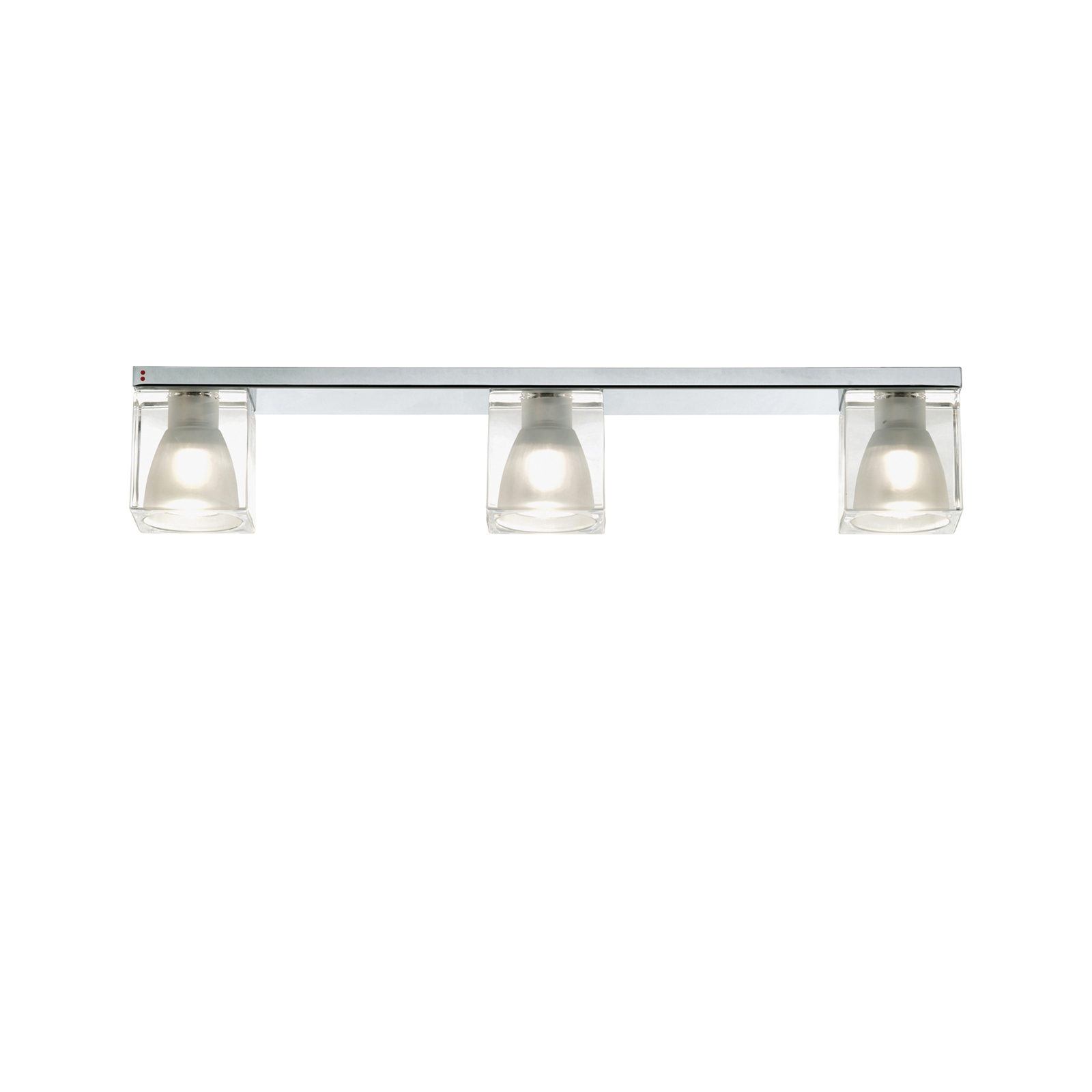 Display product Cubetto D28 E03 00 from manufacturer Fabbian