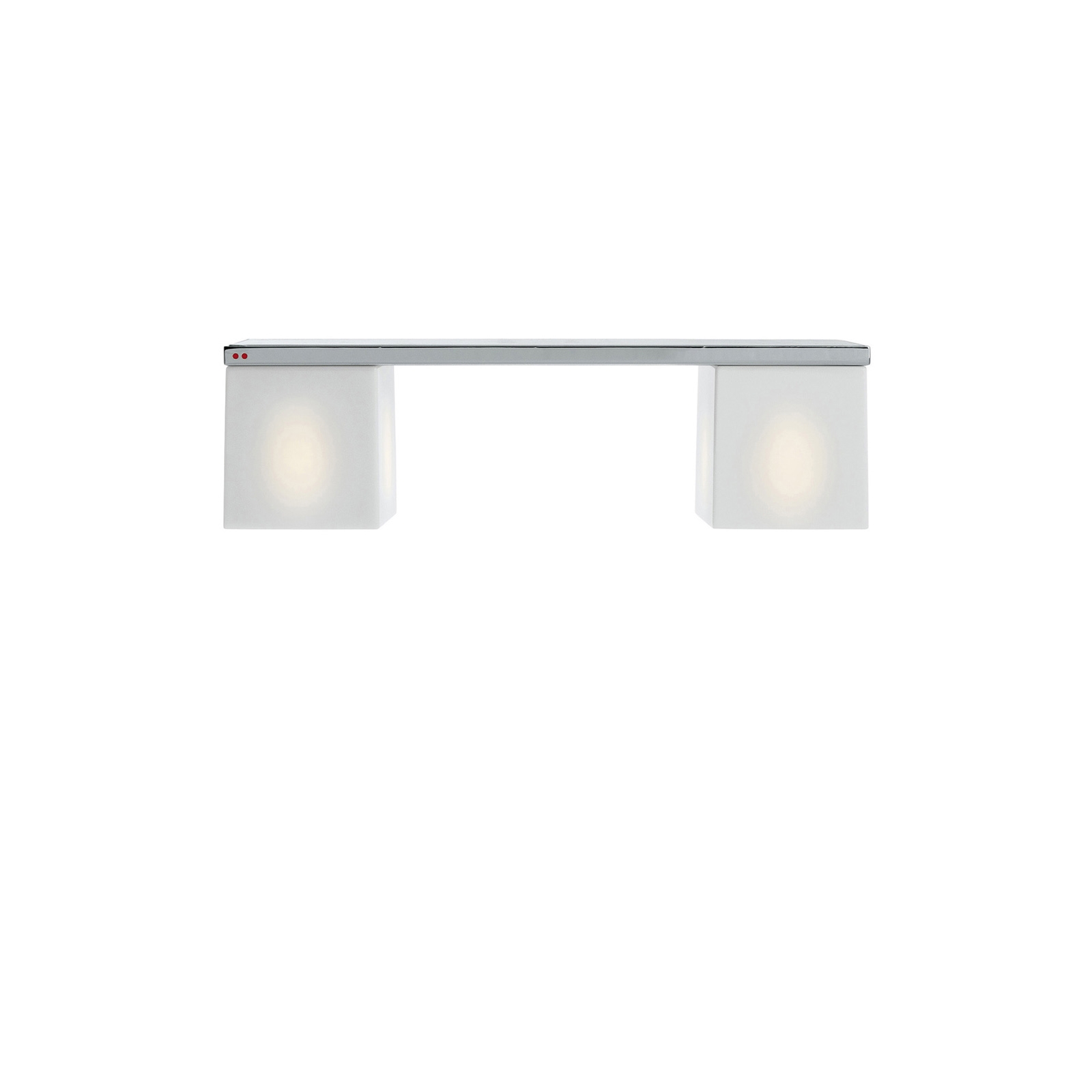 Display product Cubetto D28 E02 01 from manufacturer Fabbian