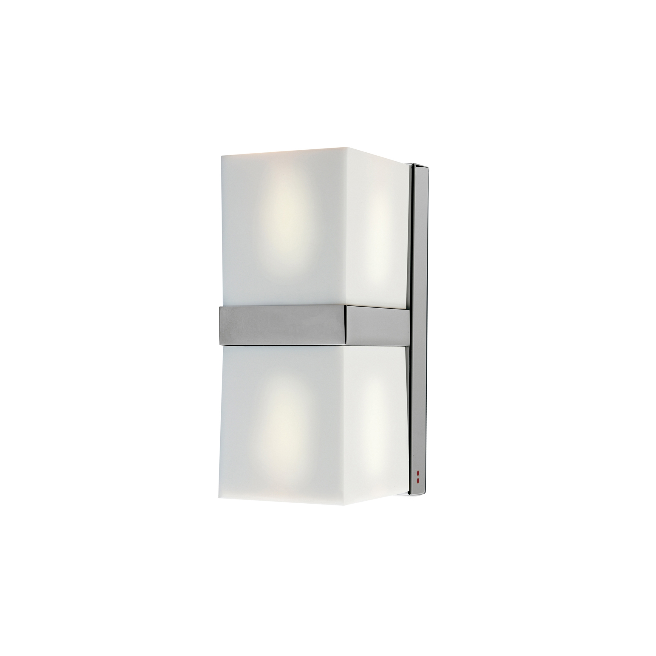 Mostra il prodotto Cubetto D28 D01 01 del produttore Fabbian