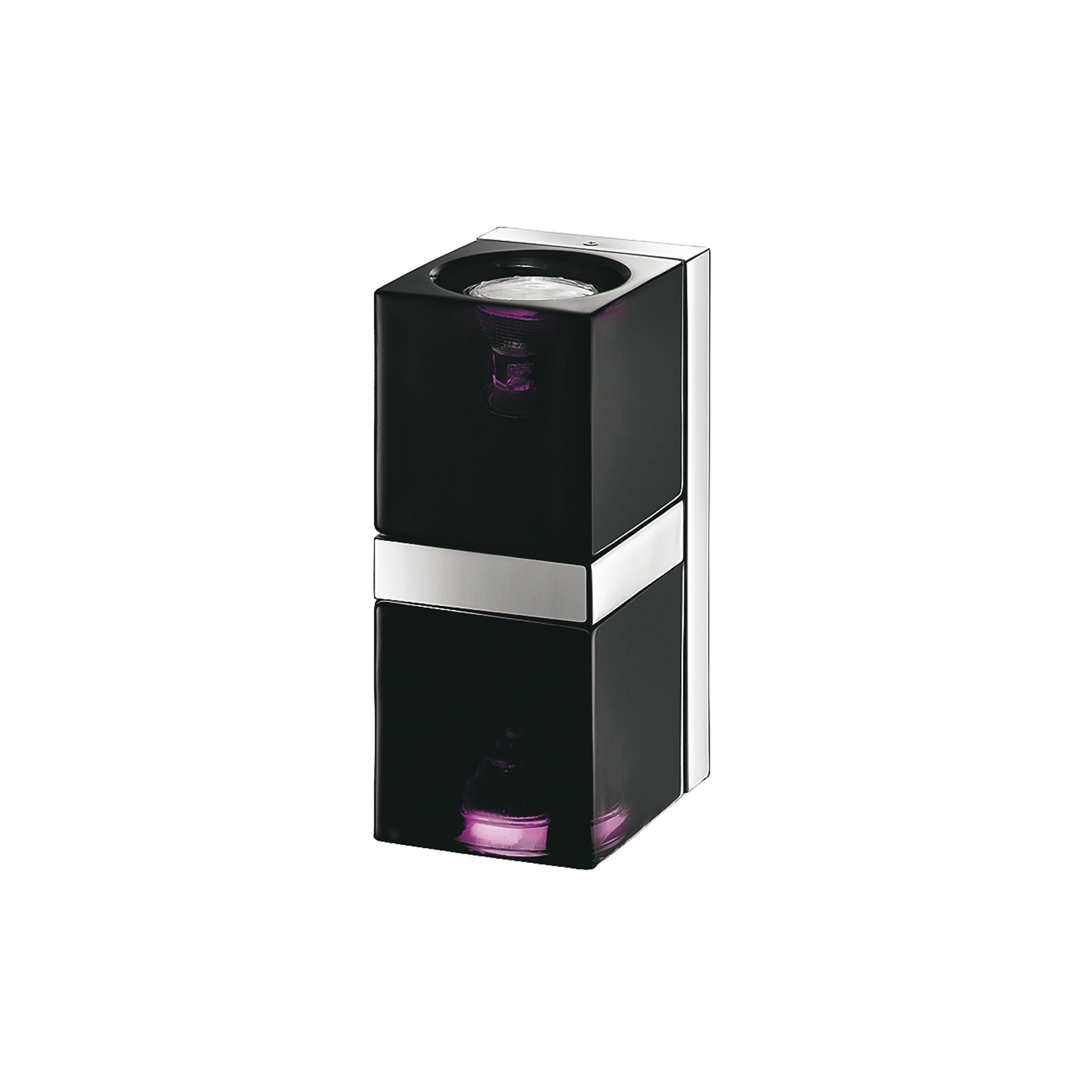 Mostra il prodotto Cubetto D28 D01 02 del produttore Fabbian