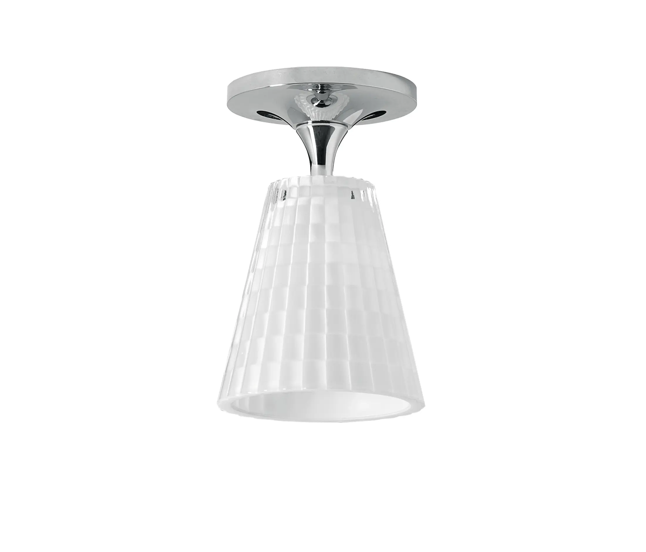 Fabbian - Flow D87 E01 01