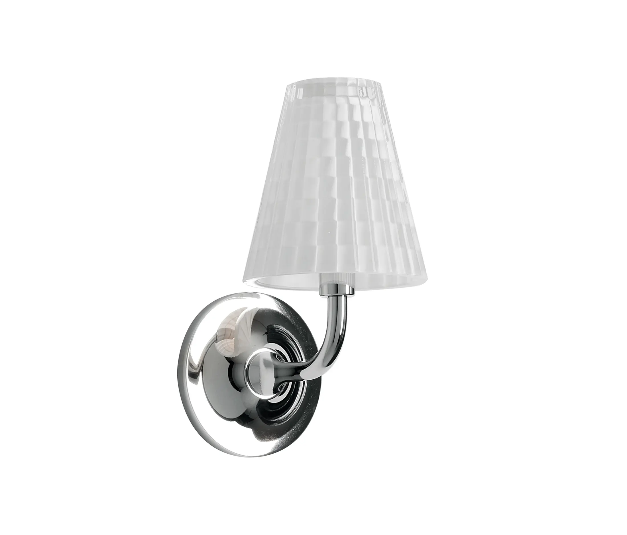 Fabbian - Flow D87 D01 01