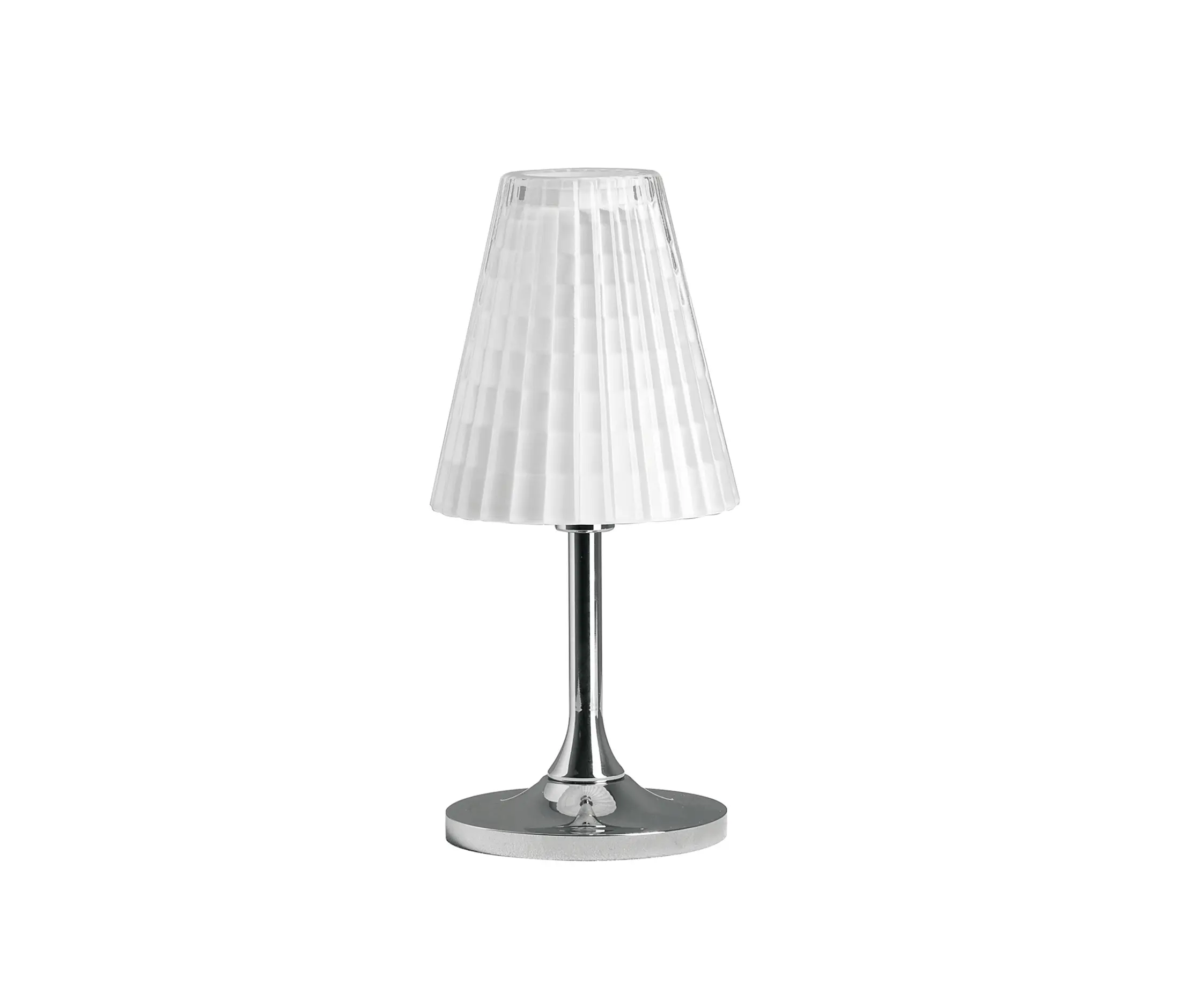 Fabbian - Flow D87 B01 01