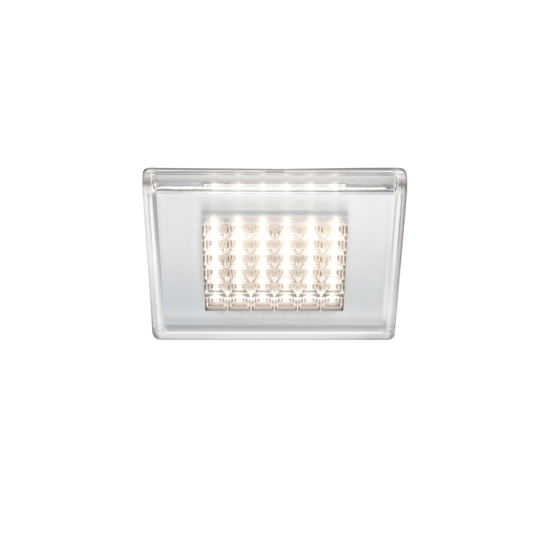 Display product Quadriled F18 G01 00 from manufacturer Fabbian