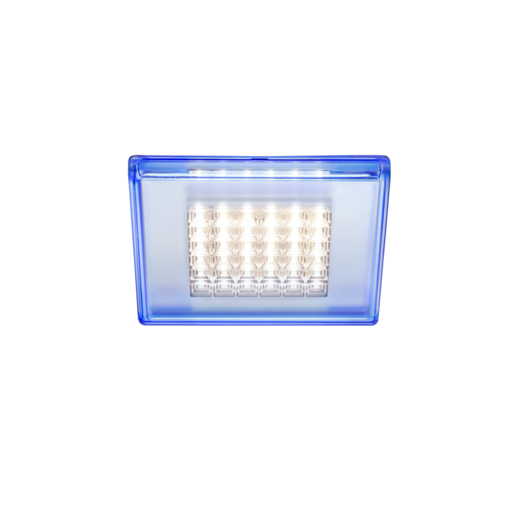 Display product Quadriled F18 G02 05 from manufacturer Fabbian