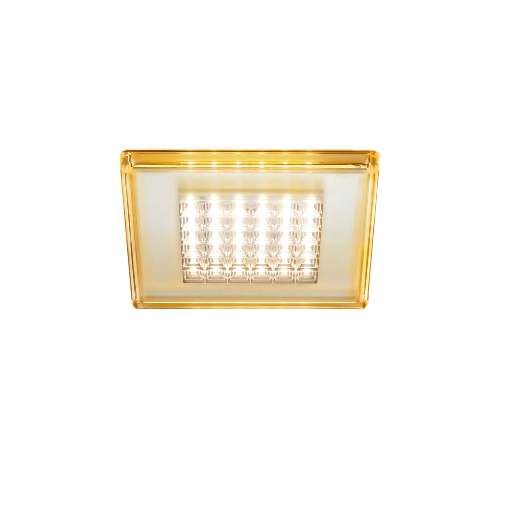 Display product Quadriled F18 G02 47 from manufacturer Fabbian