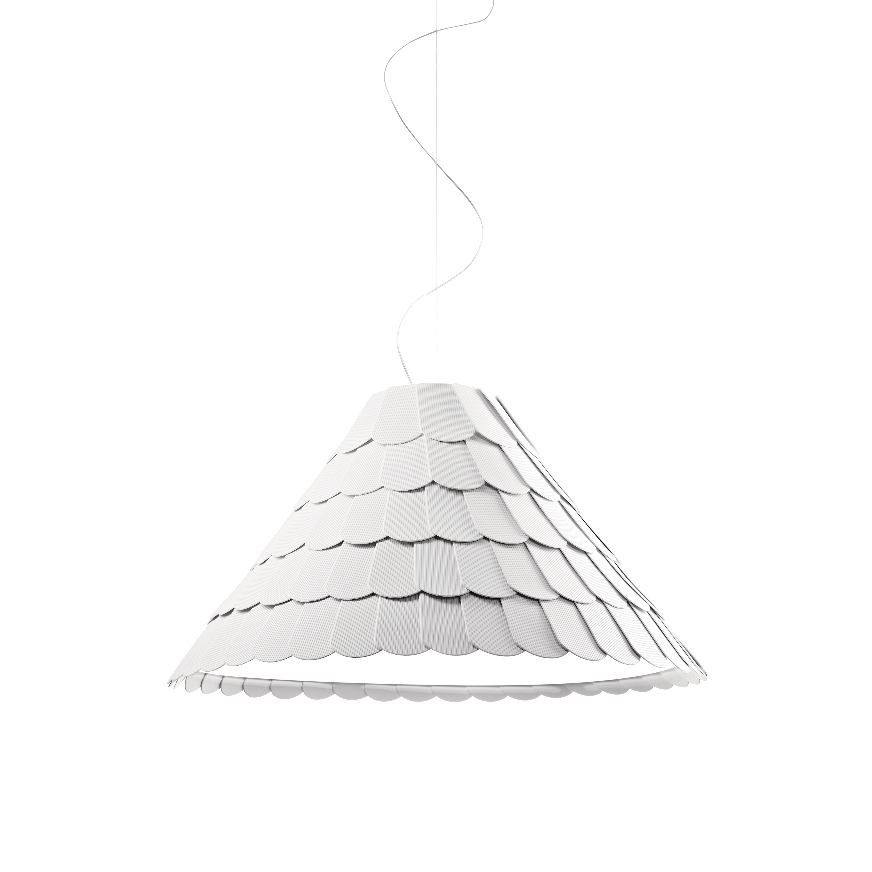 Afficher le produit Roofer F12 A03 01 du fabricant Fabbian