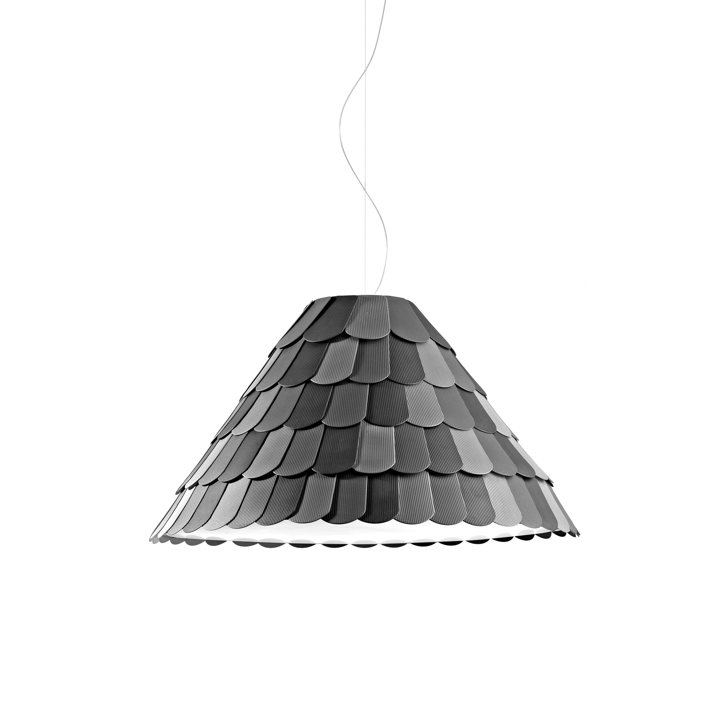 Afficher le produit Roofer F12 A03 21 du fabricant Fabbian