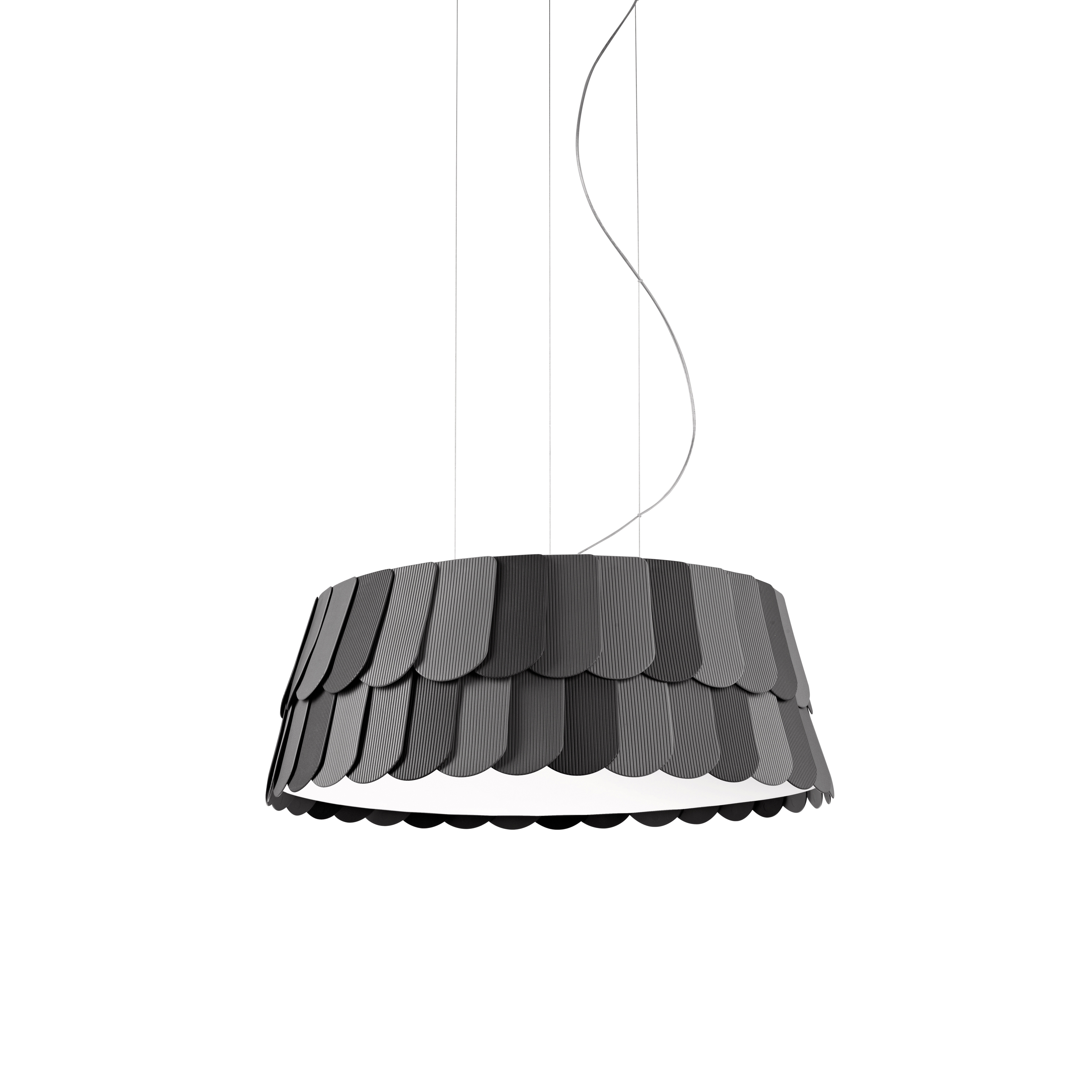 Mostra il prodotto Roofer F12 A05 21 del produttore Fabbian