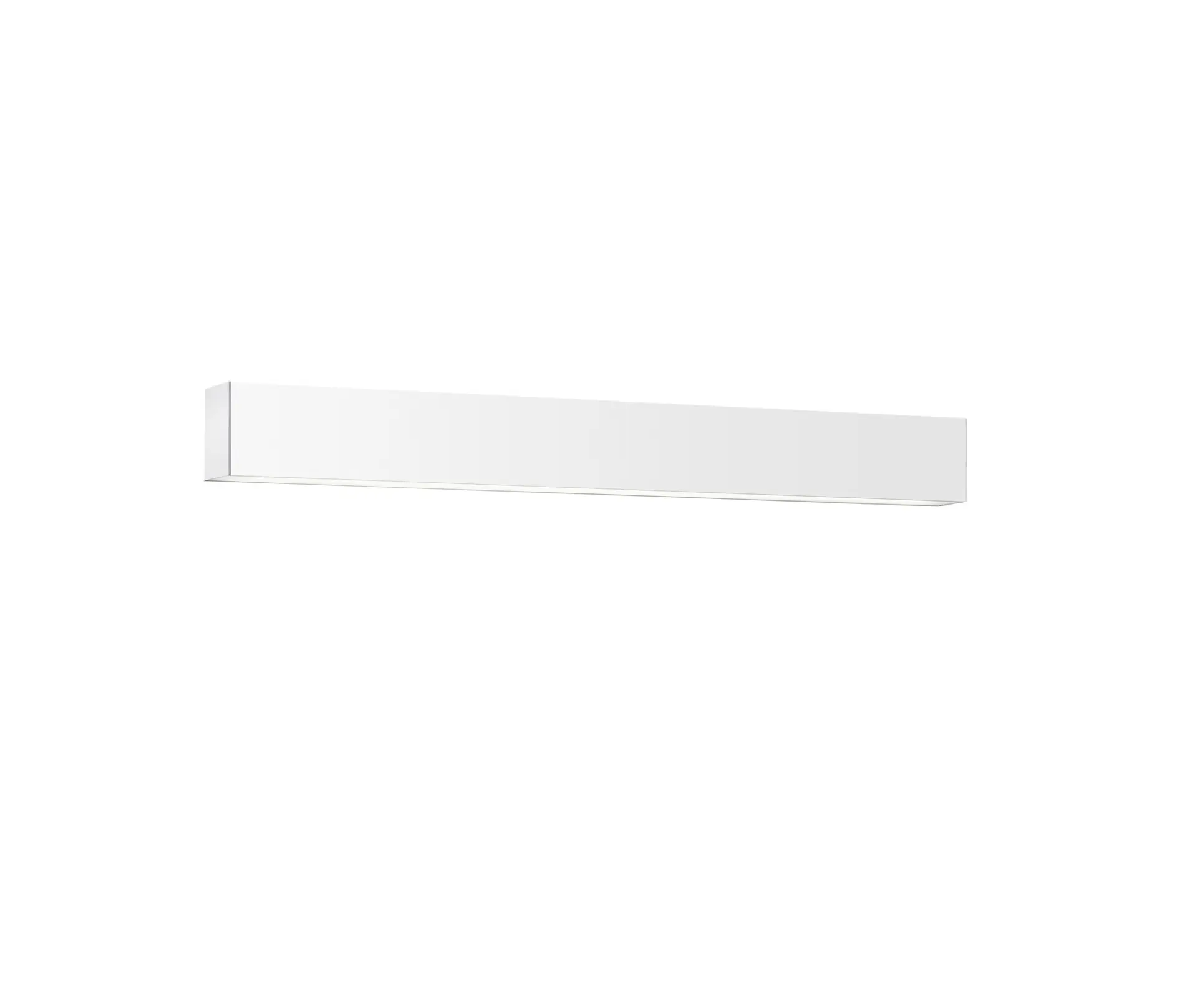 Fabbian - Slot F15 D01 01