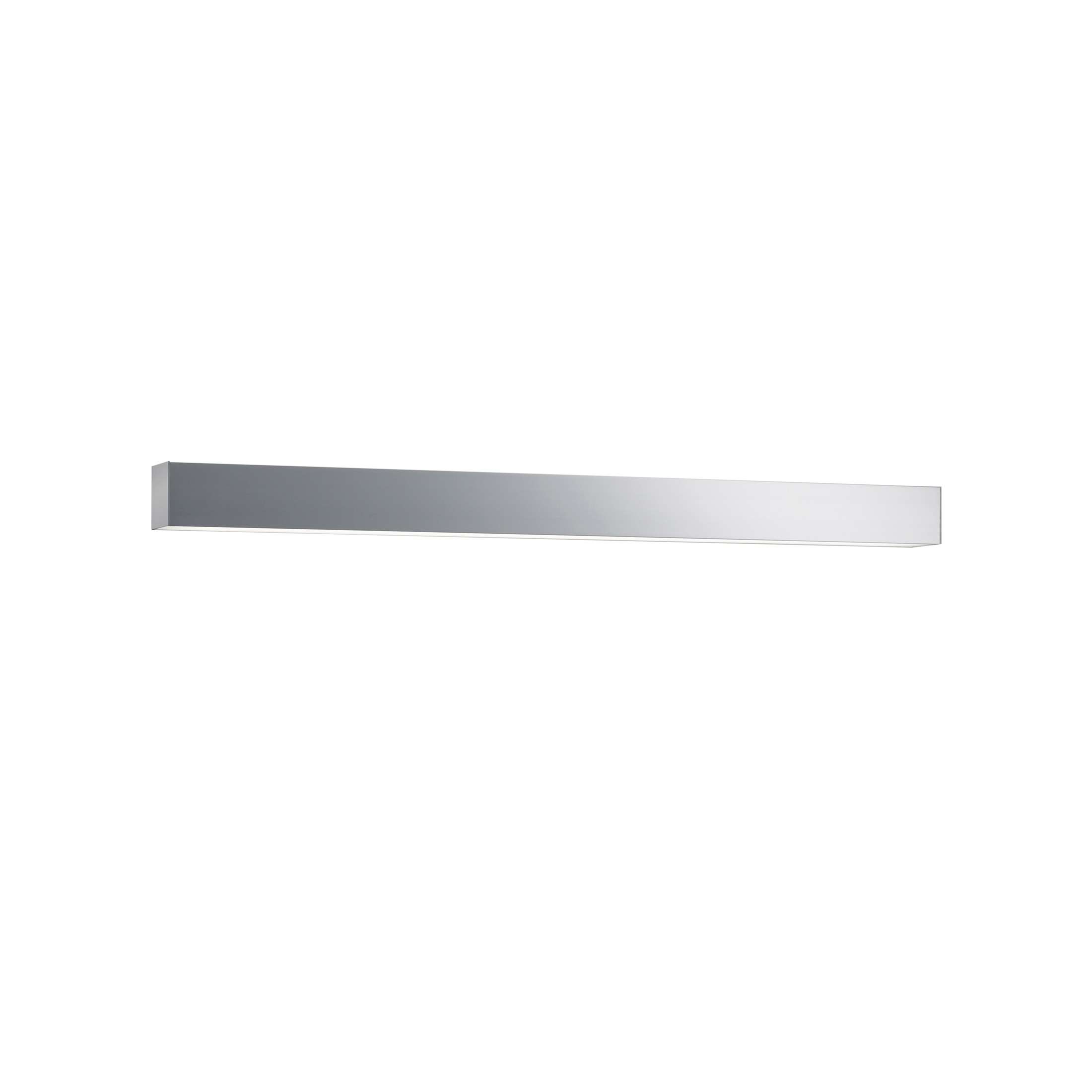Mostrar el producto Slot F15 D03 61 del fabricante Fabbian