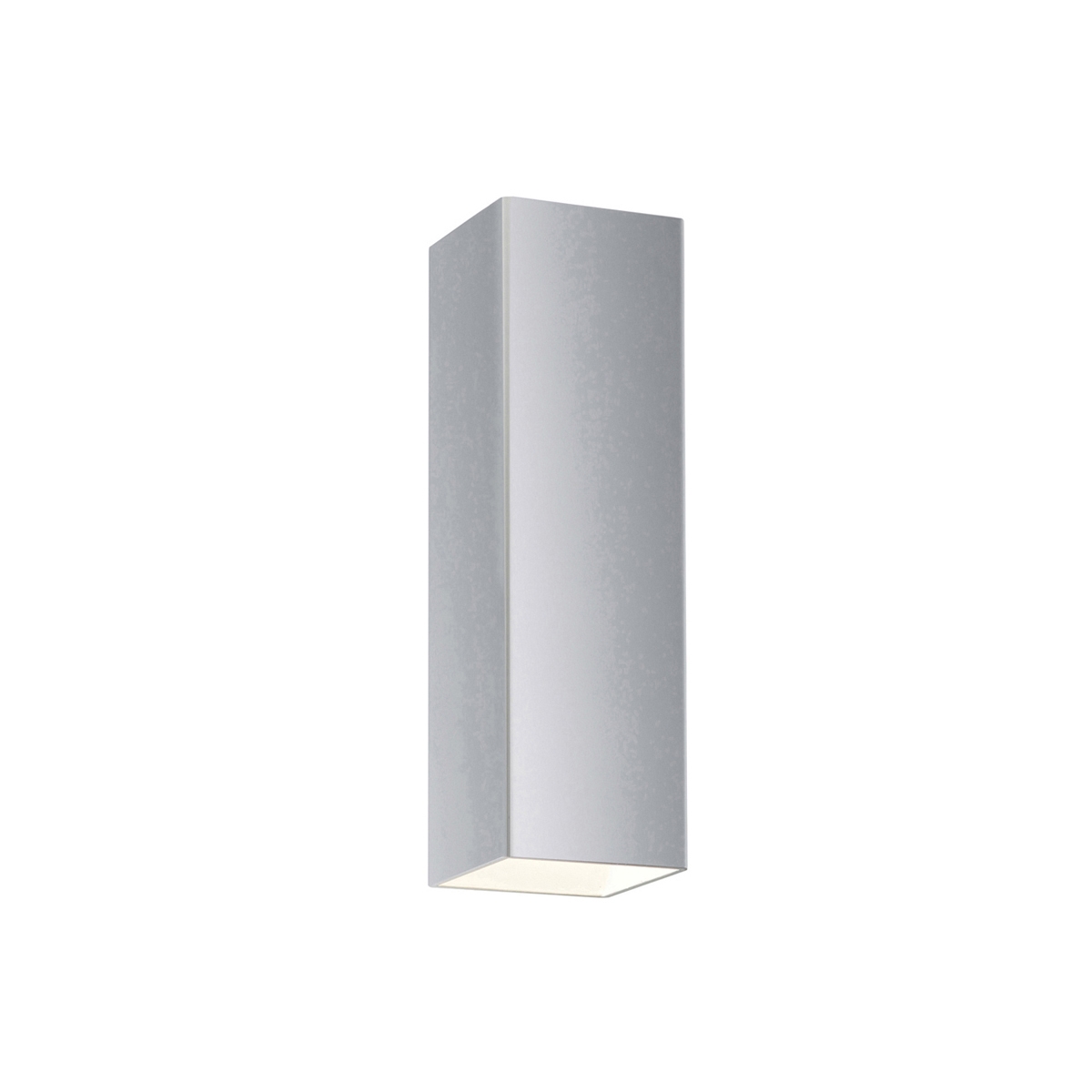 Display product Slot F15 E03 61 from manufacturer Fabbian
