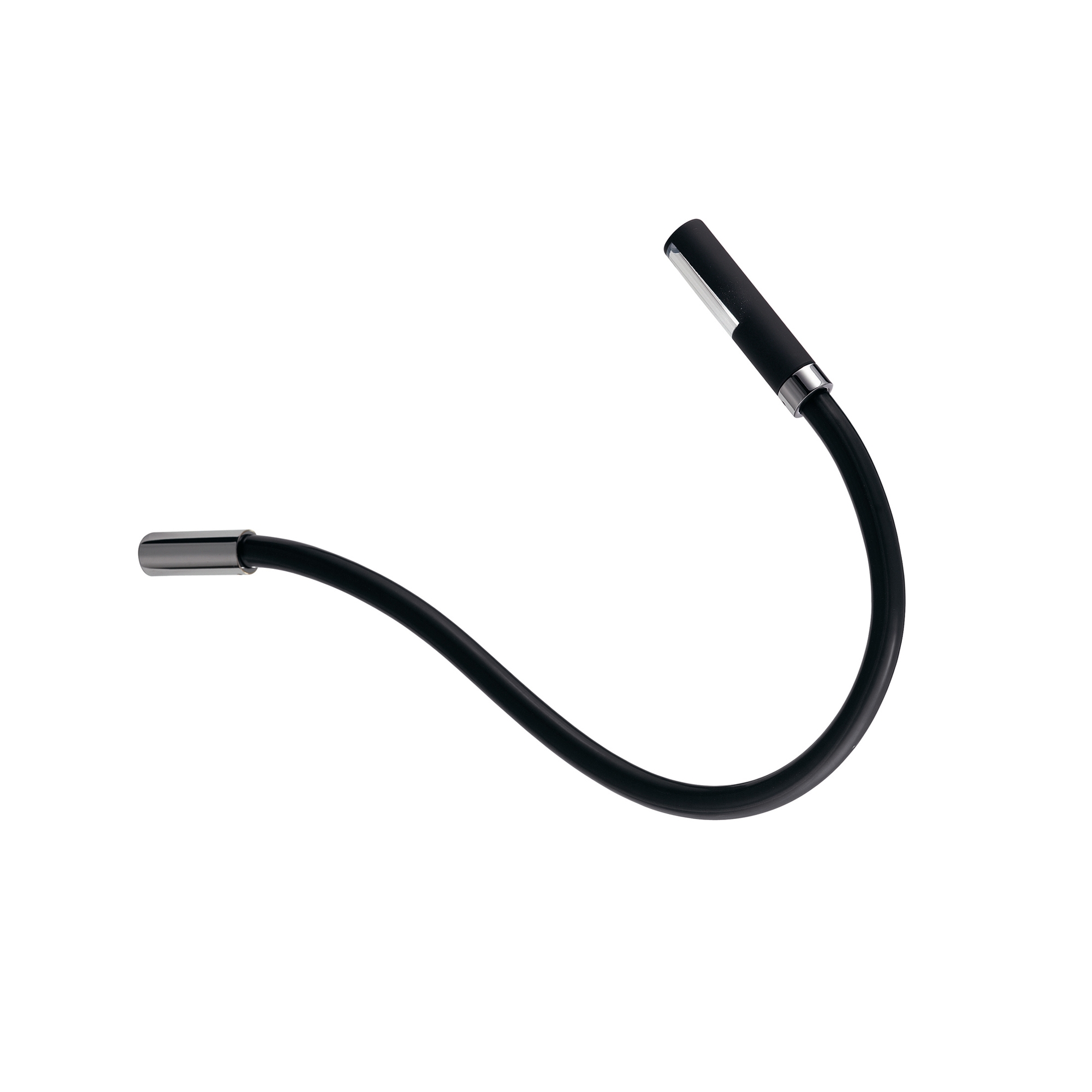 Mostra il prodotto Snake D63 G01 02 del produttore Fabbian