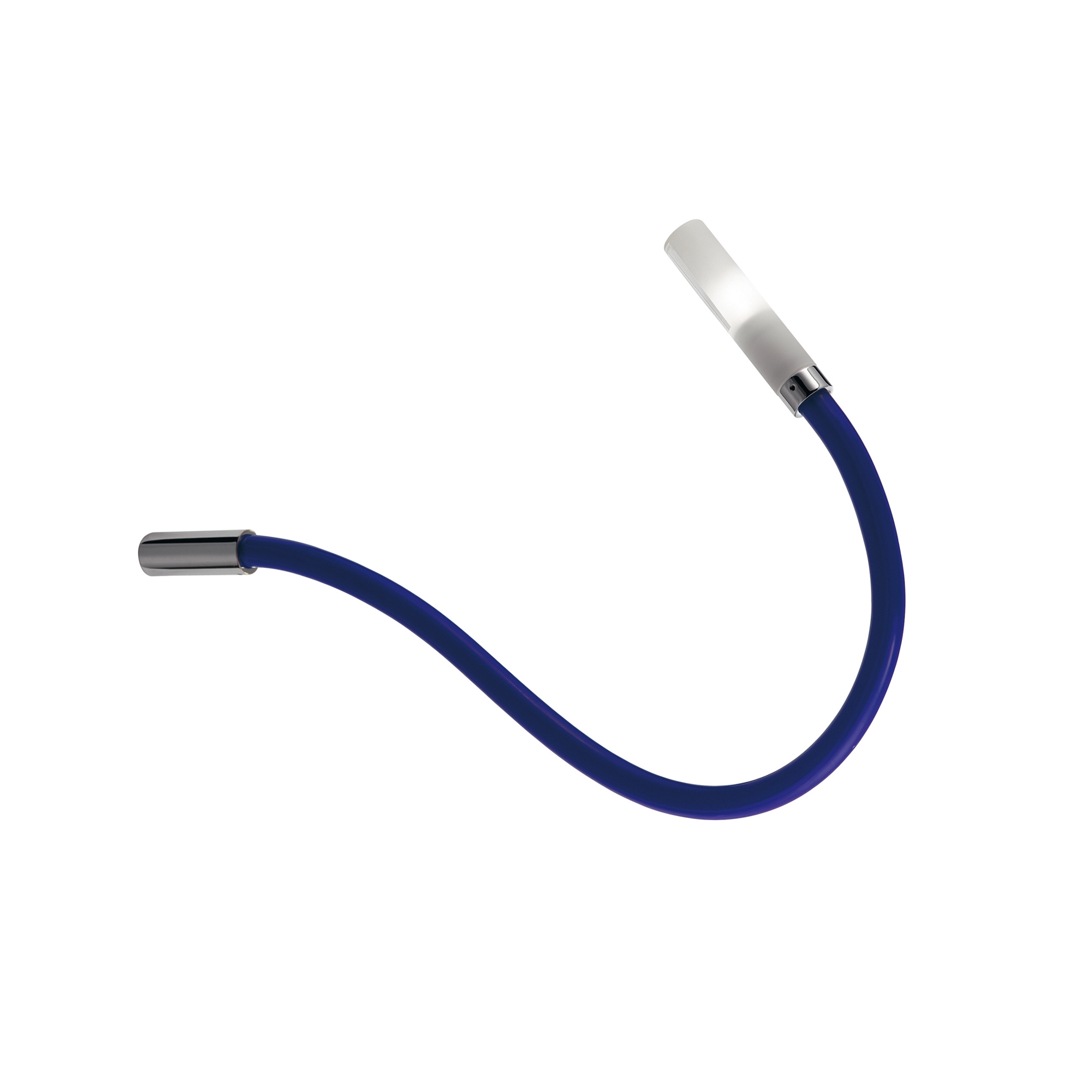 Mostra il prodotto Snake D63 G01 31 del produttore Fabbian