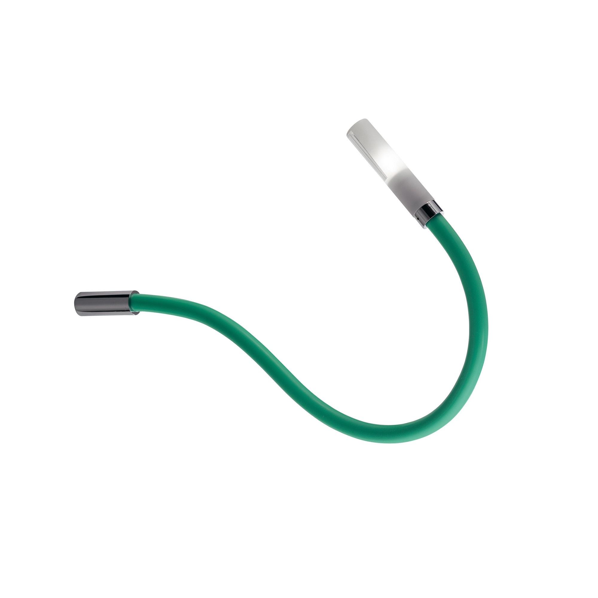 Mostra il prodotto Snake D63 G01 43 del produttore Fabbian