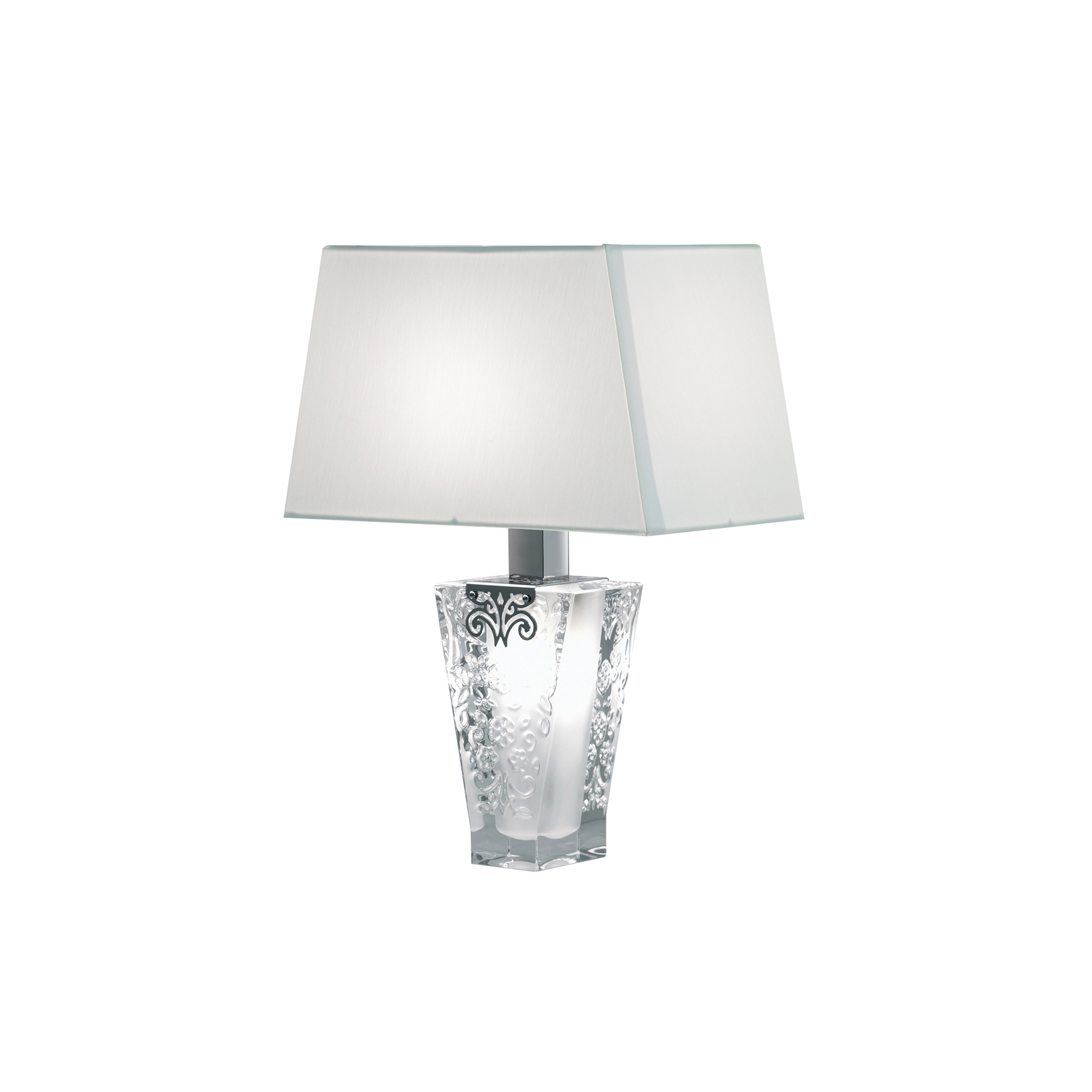 Vertoon produk Vicky D69 B03 01 van vervaardiger Fabbian