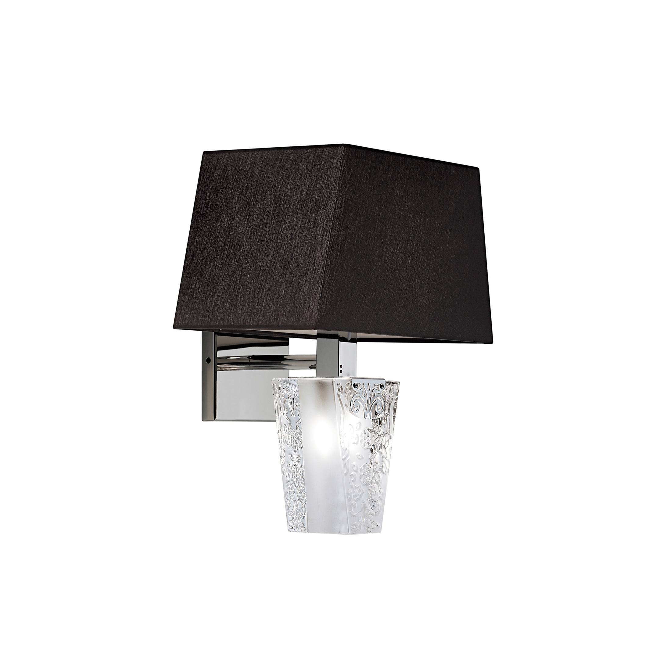 Vertoon produk Vicky D69 D03 02 van vervaardiger Fabbian