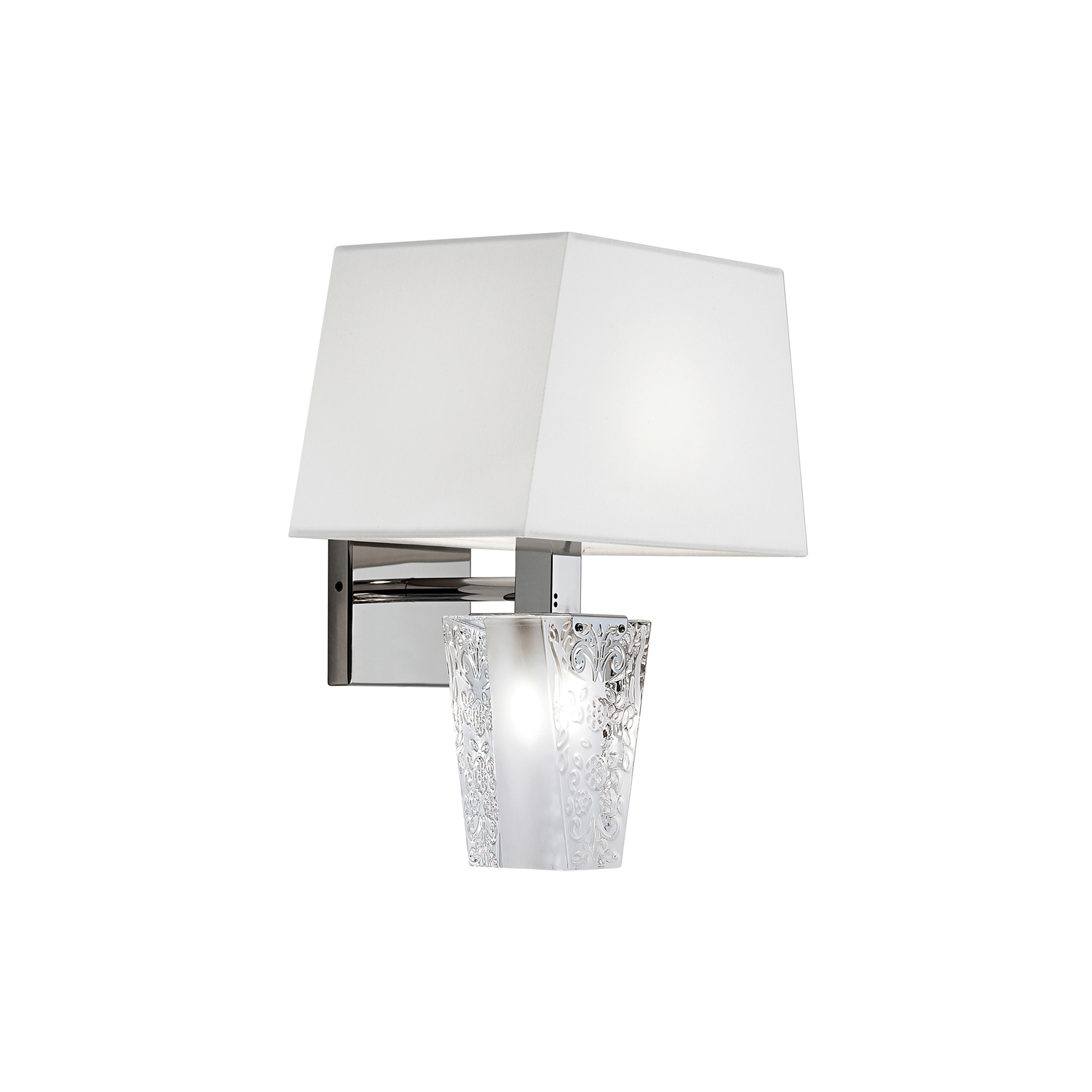 Display product Vicky D69 D03 01 from manufacturer Fabbian