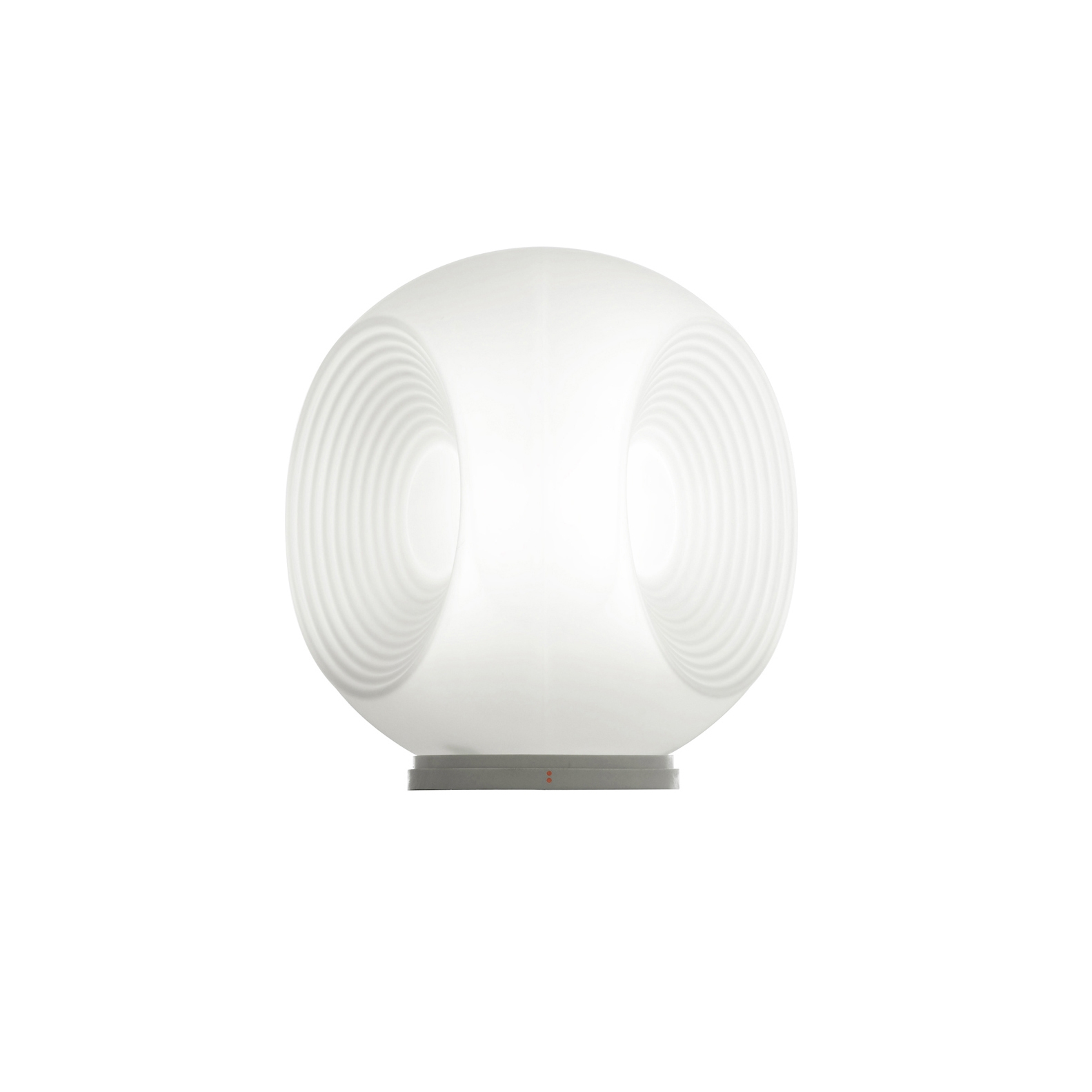 Display product Eyes F34 B01 01 from manufacturer Fabbian