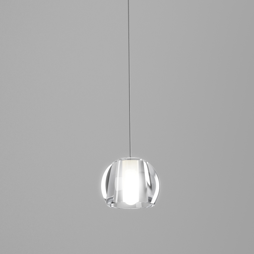 Produkt Beluga F32 A26 00 des Herstellers Fabbian anzeigen