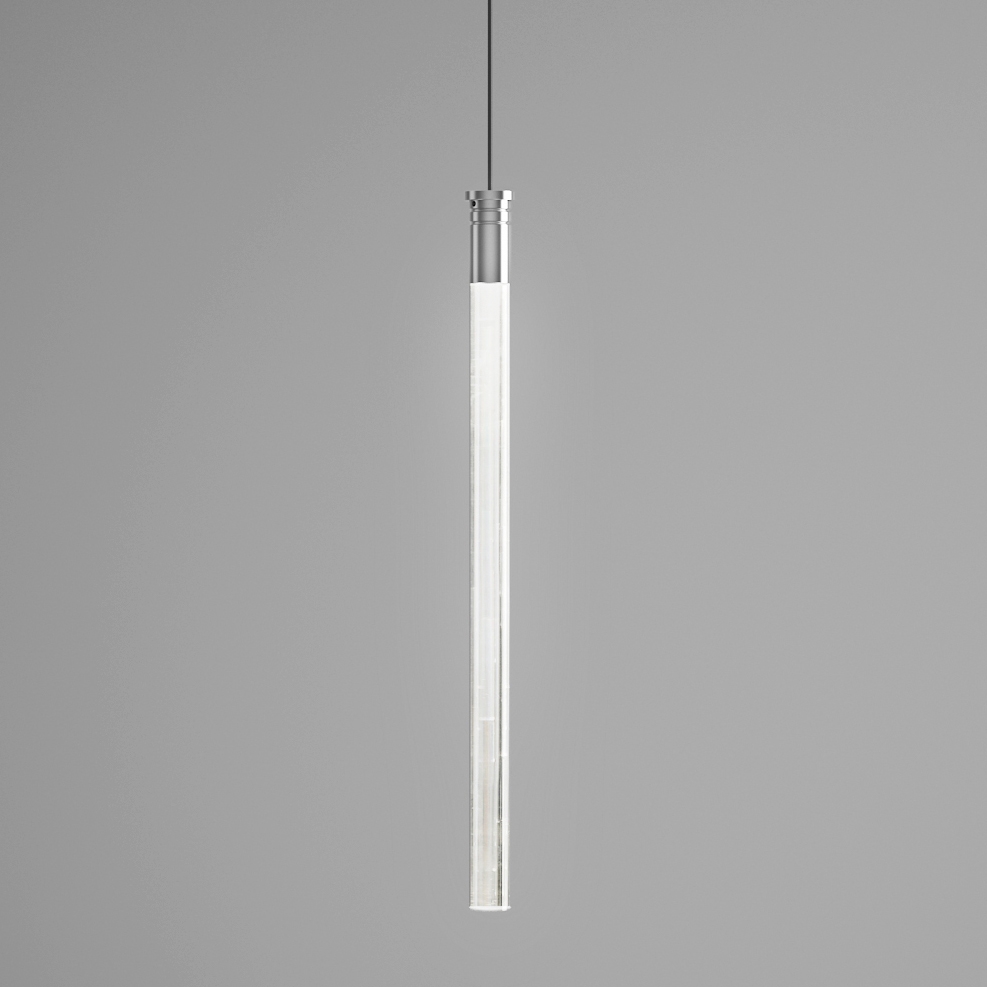Display product Tooby F32 A01 00 from manufacturer Fabbian