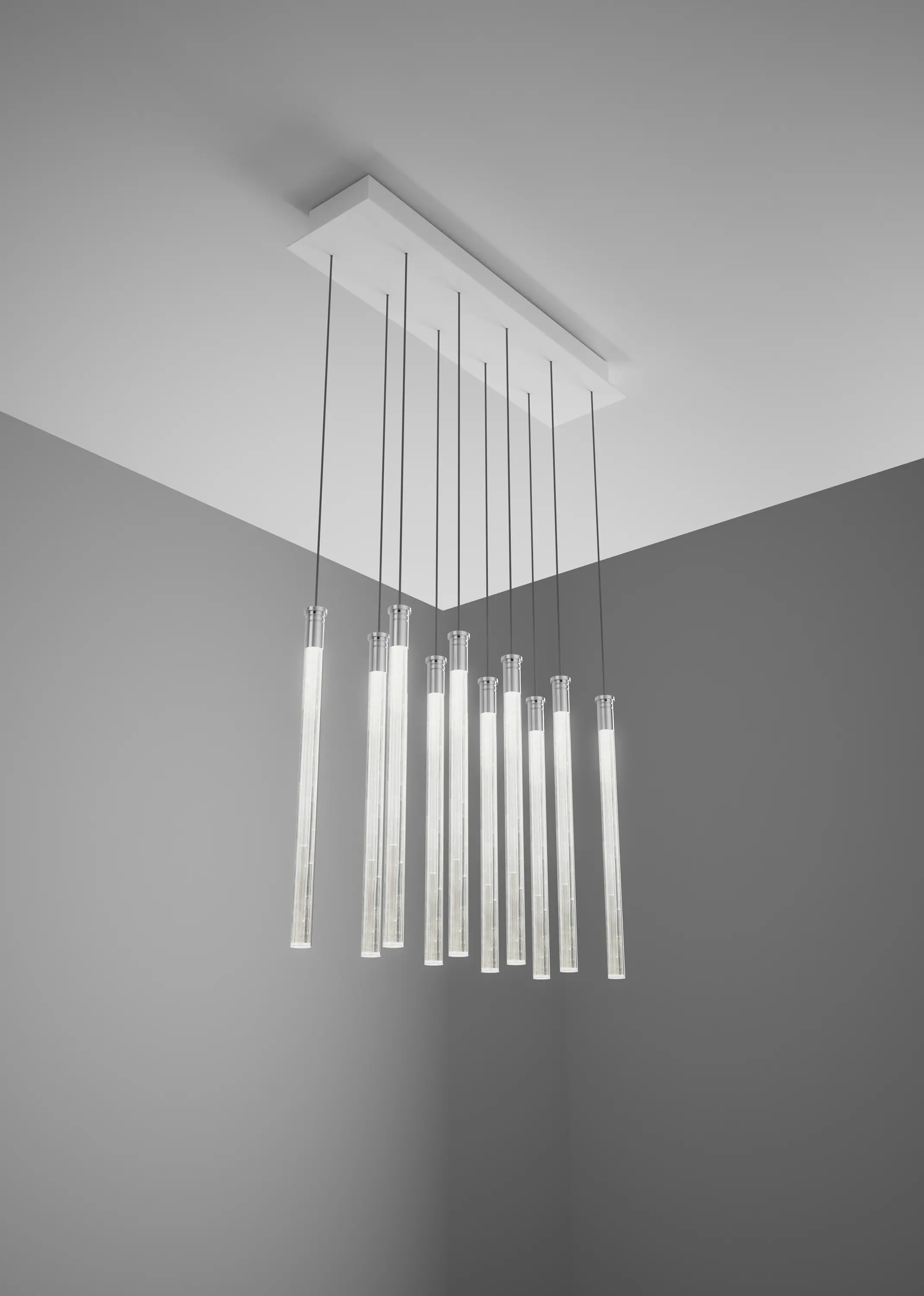 Fabbian - Tooby F32 A08 00