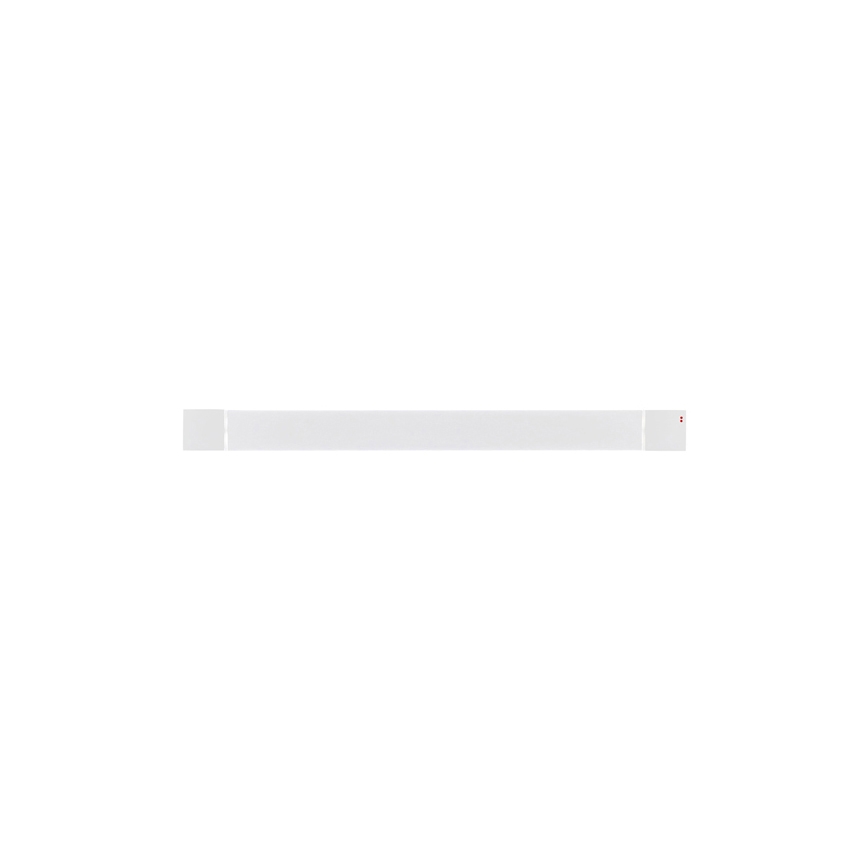 Display product Pivot F39 G01 01 from manufacturer Fabbian