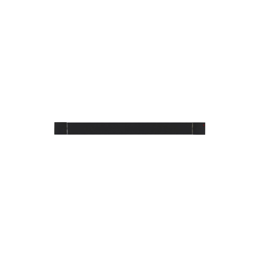 Display product Pivot F39 G01 21 from manufacturer Fabbian