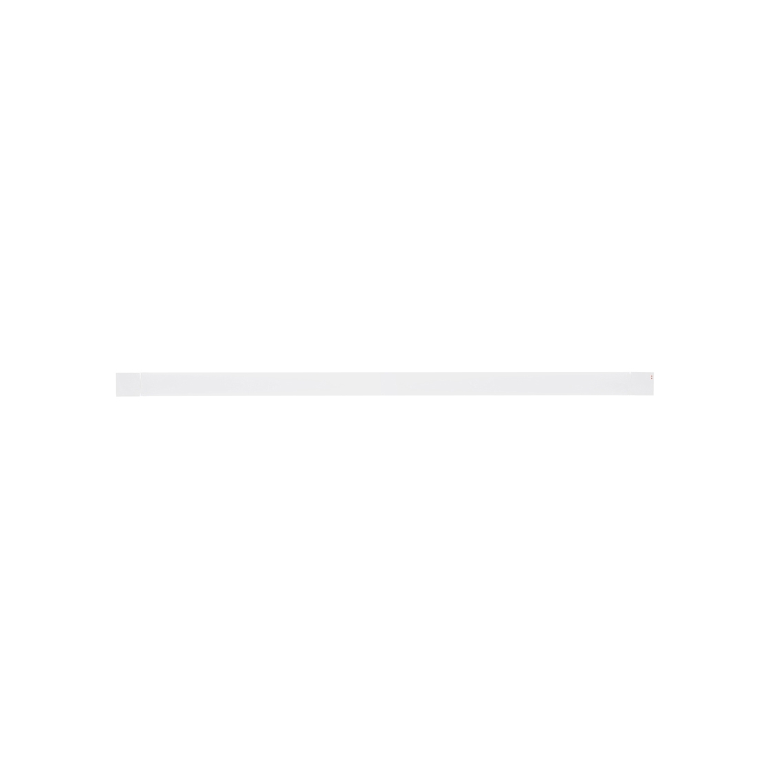 Display product Pivot F39 G03 01 from manufacturer Fabbian