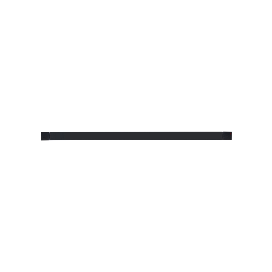 Display product Pivot F39 G03 21 from manufacturer Fabbian