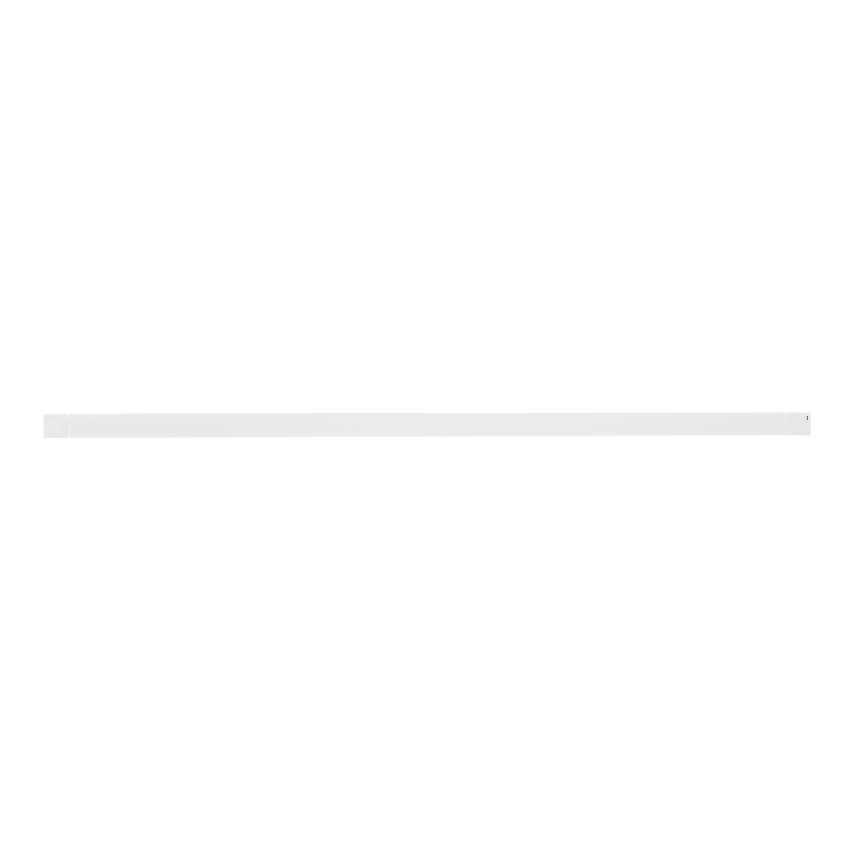 Display product Pivot F39 G05 01 from manufacturer Fabbian