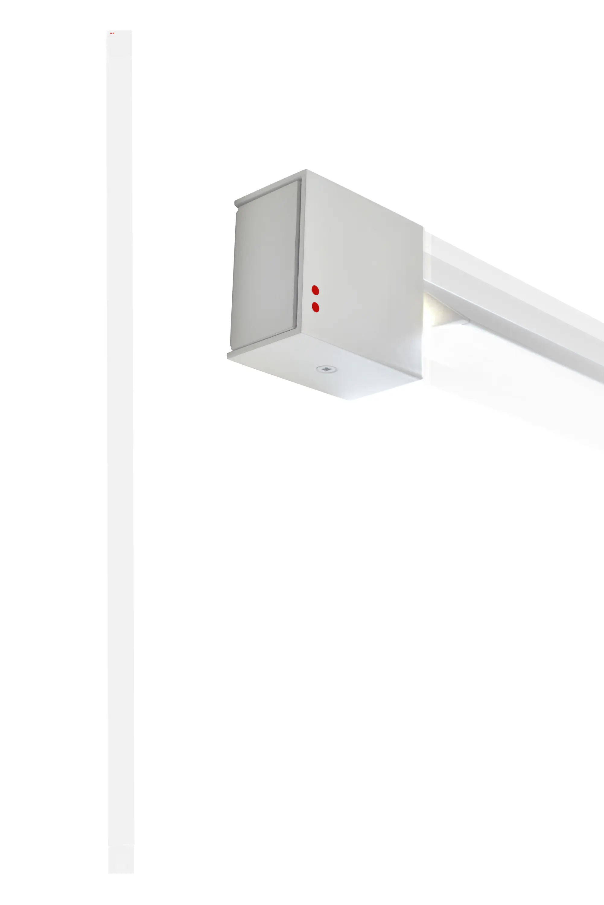 Fabbian - Pivot F39 G05 01
