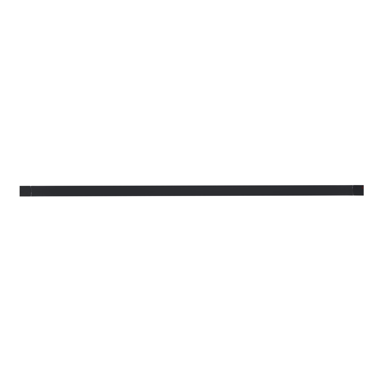 Display product Pivot F39 G05 21 from manufacturer Fabbian