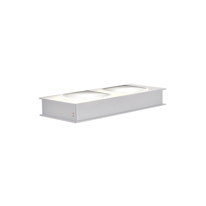 Display product Quarter F38 G01 01 from manufacturer Fabbian