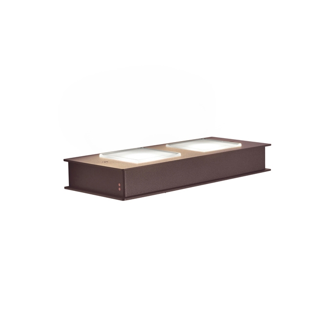 Produkt Quarter F38 G01 14 des Herstellers Fabbian anzeigen