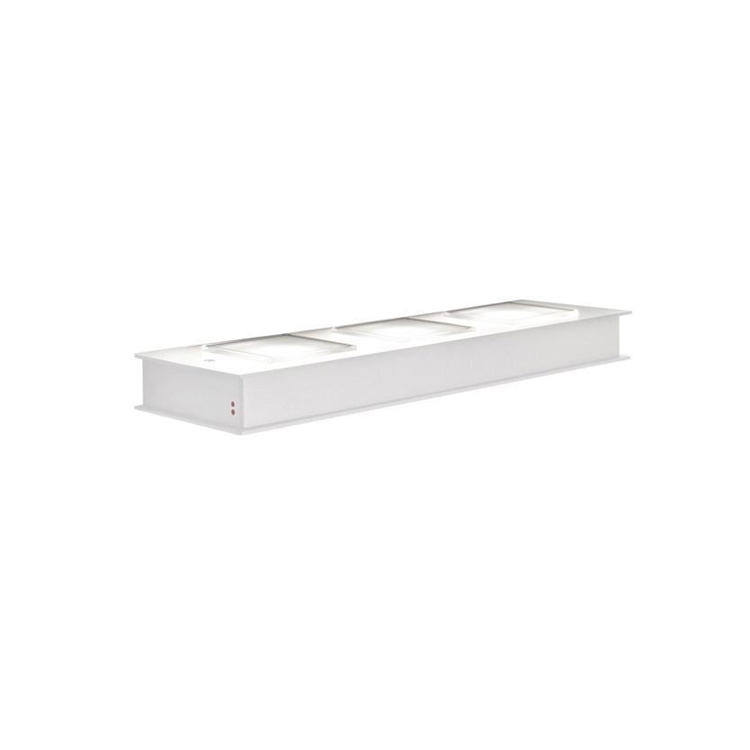 Produkt Quarter F38 G03 01 des Herstellers Fabbian anzeigen