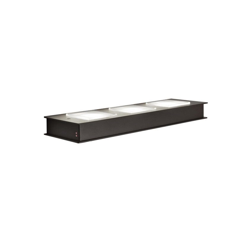 Produkt Quarter F38 G03 02 des Herstellers Fabbian anzeigen