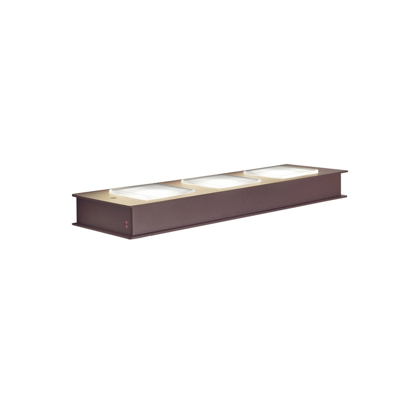Produkt Quarter F38 G03 14 des Herstellers Fabbian anzeigen