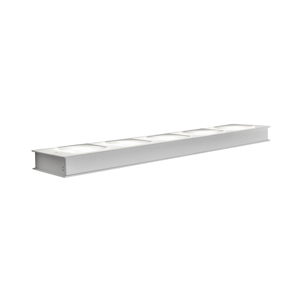 Produkt Quarter F38 G05 01 des Herstellers Fabbian anzeigen